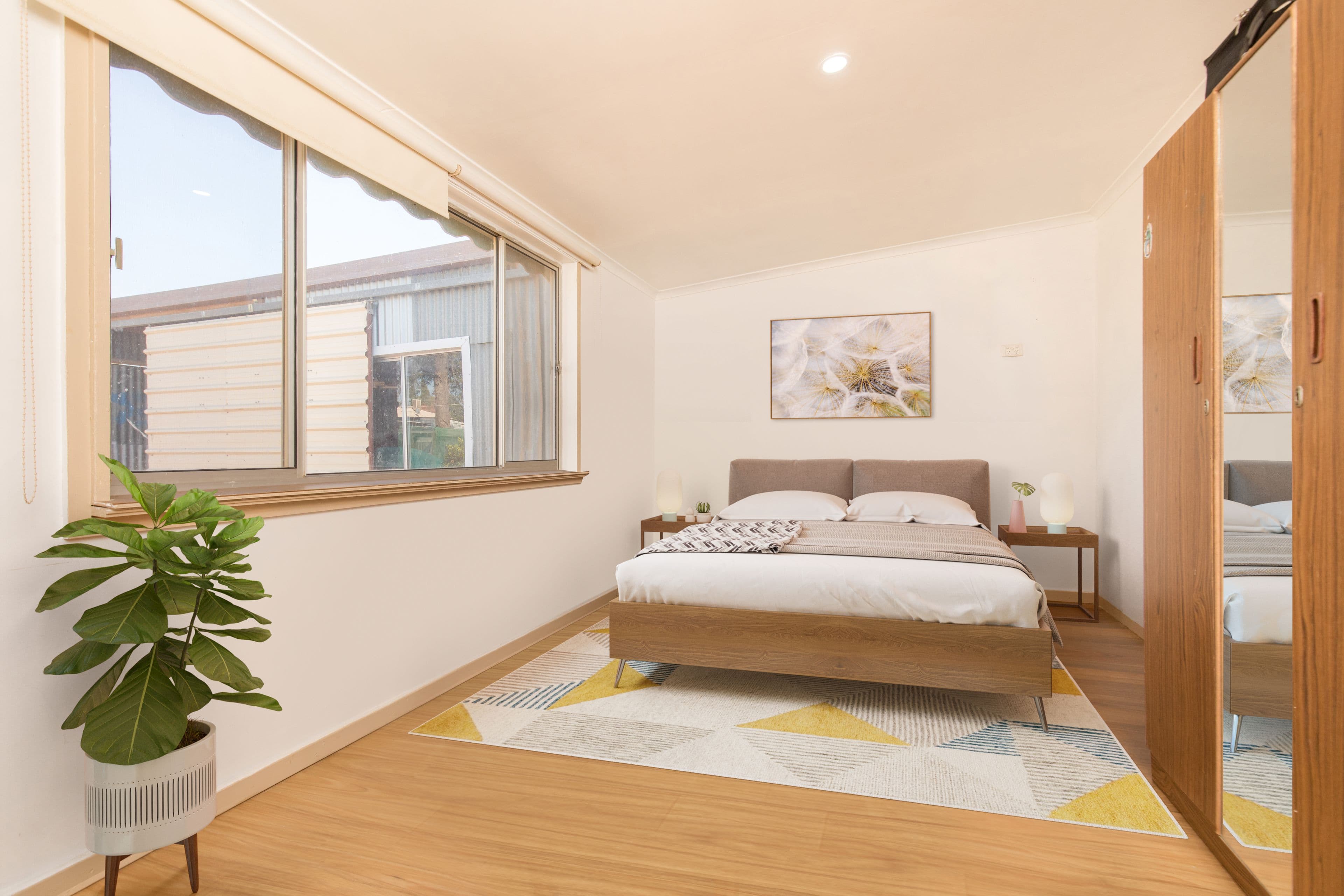 41 Windsor Street, Mildura VIC 3500, Mildura - Thumbnail 6