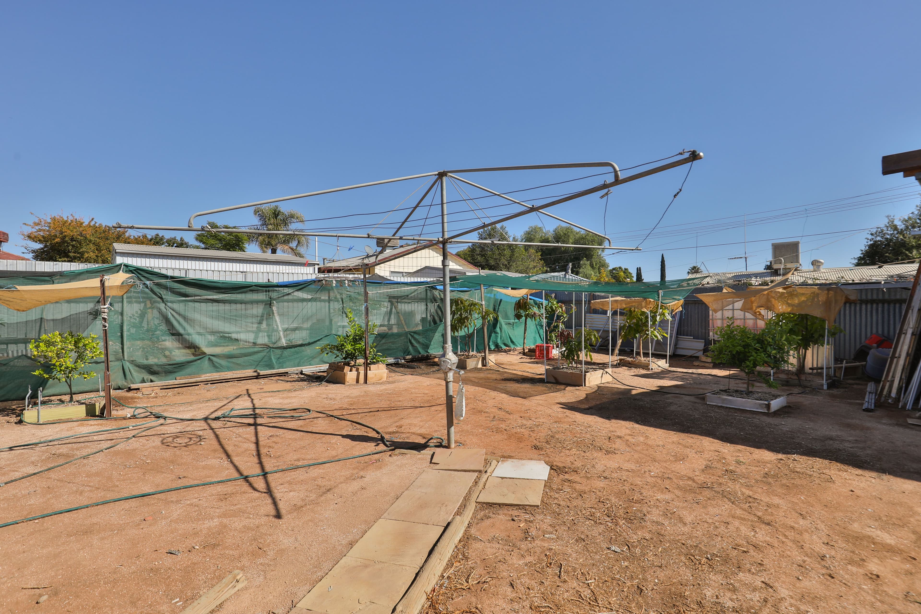 41 Windsor Street, Mildura VIC 3500, Mildura - Thumbnail 7