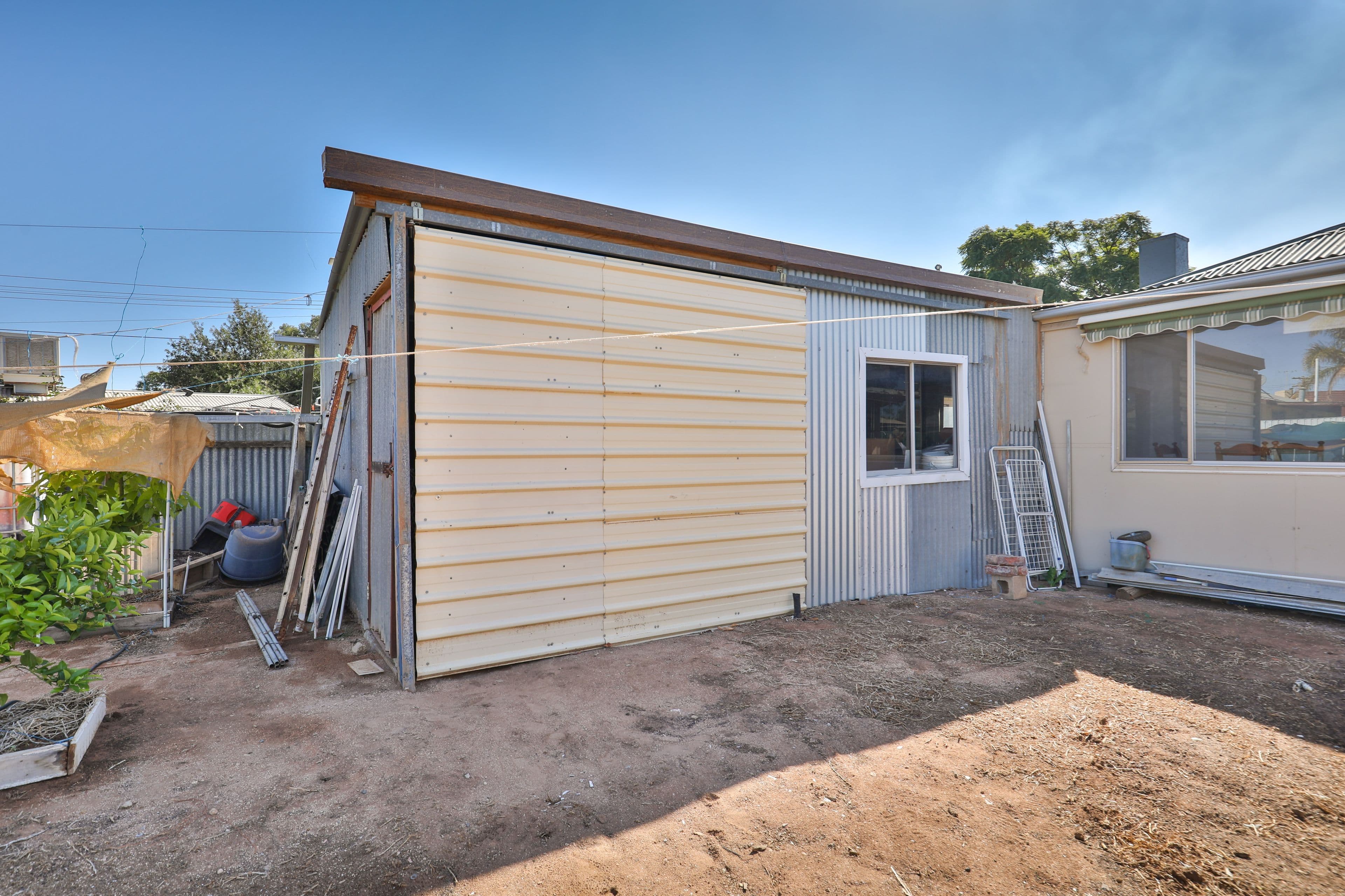 41 Windsor Street, Mildura VIC 3500, Mildura - Thumbnail 8
