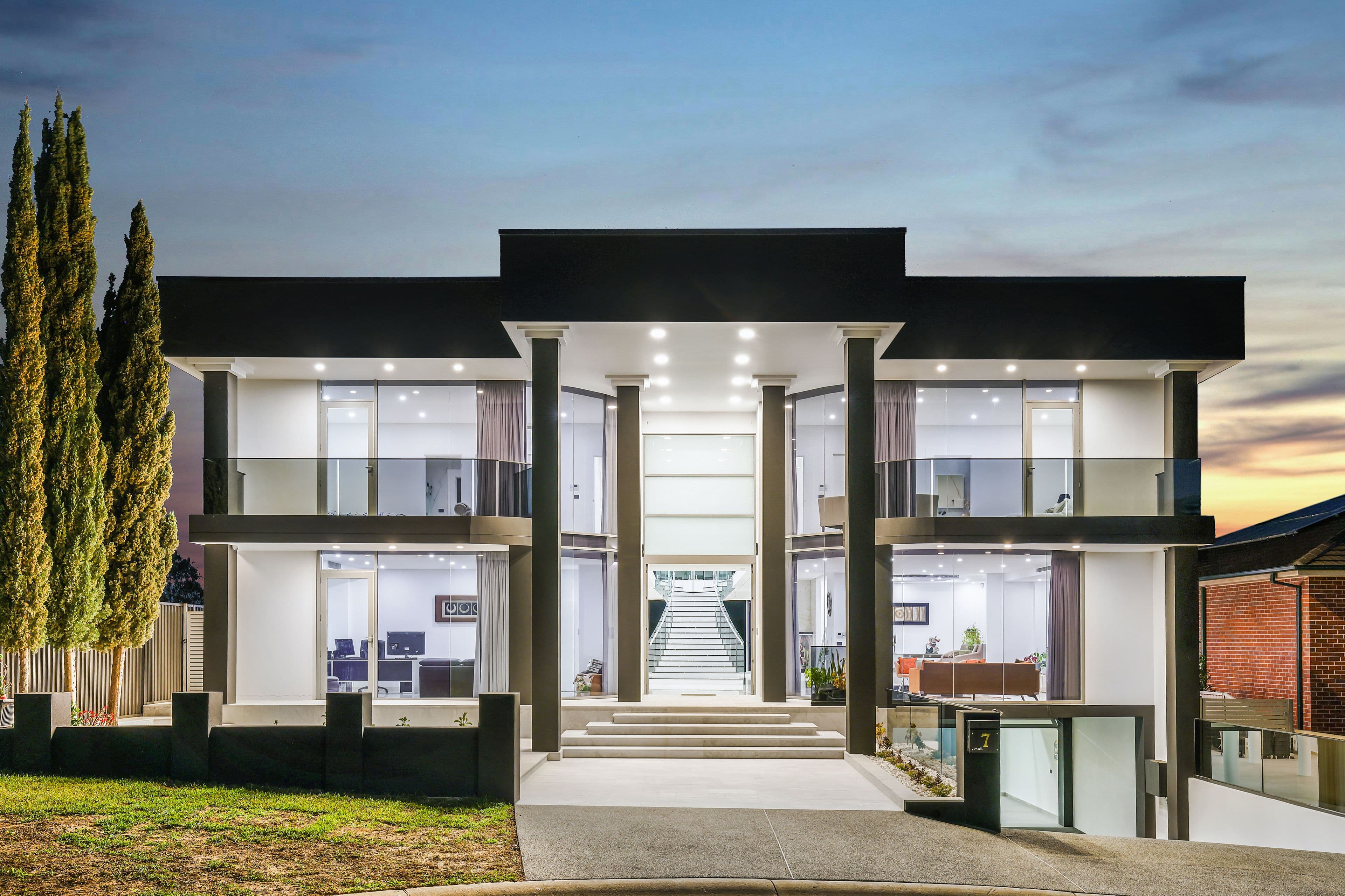 7 Elanora Place, Cecil Hills NSW 2171, Cecil Hills - Image 1