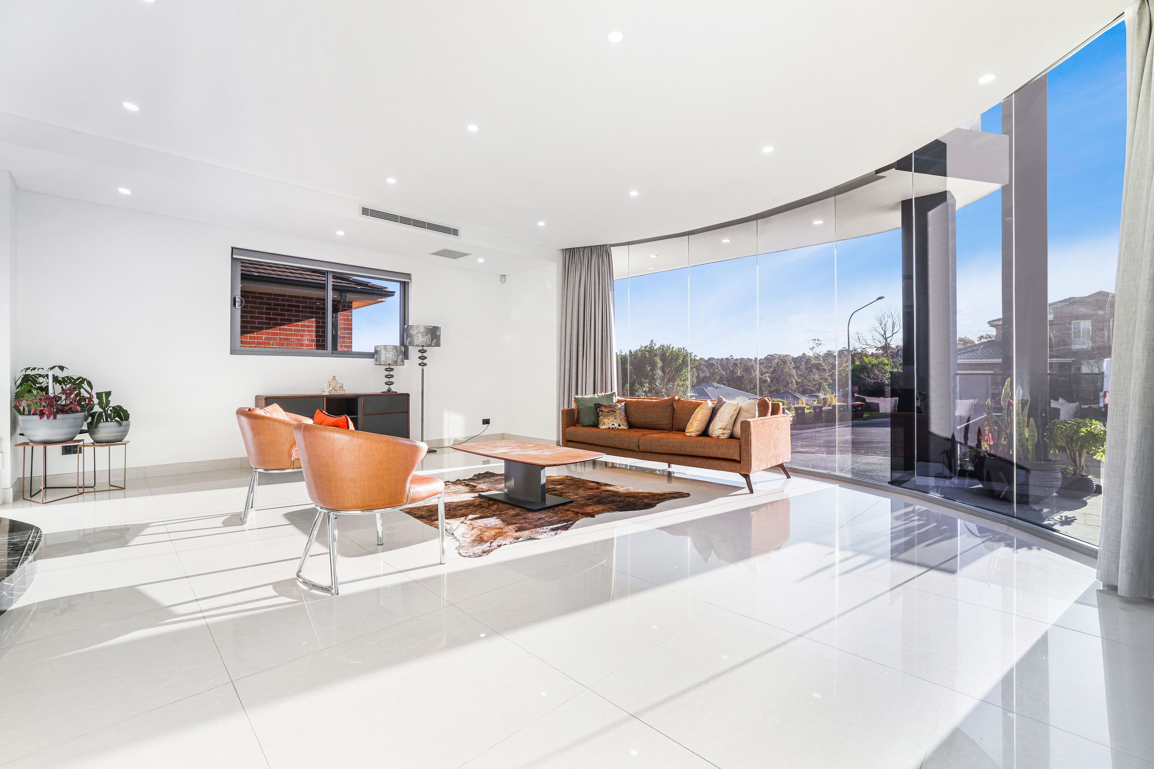 7 Elanora Place, Cecil Hills NSW 2171, Cecil Hills - Thumbnail 7