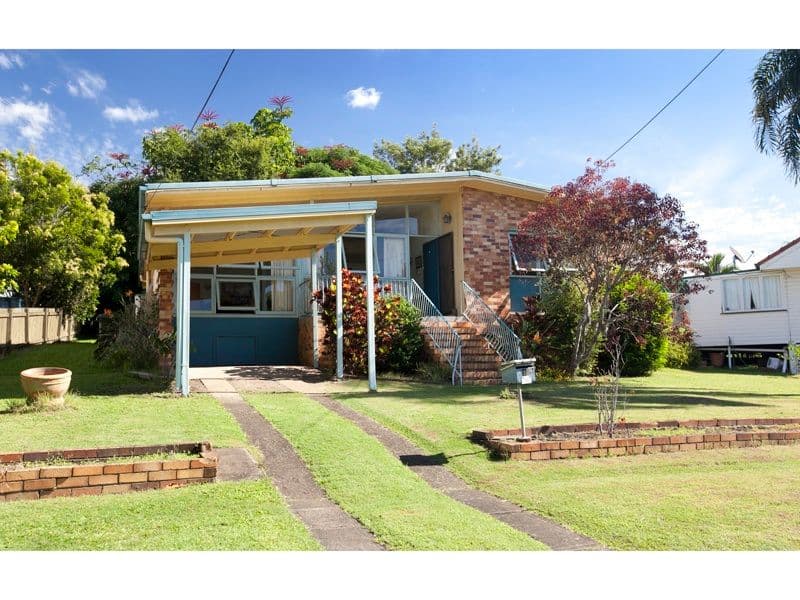 15 Leyton Street, GRANGE QLD 4051, Grange - Image 1