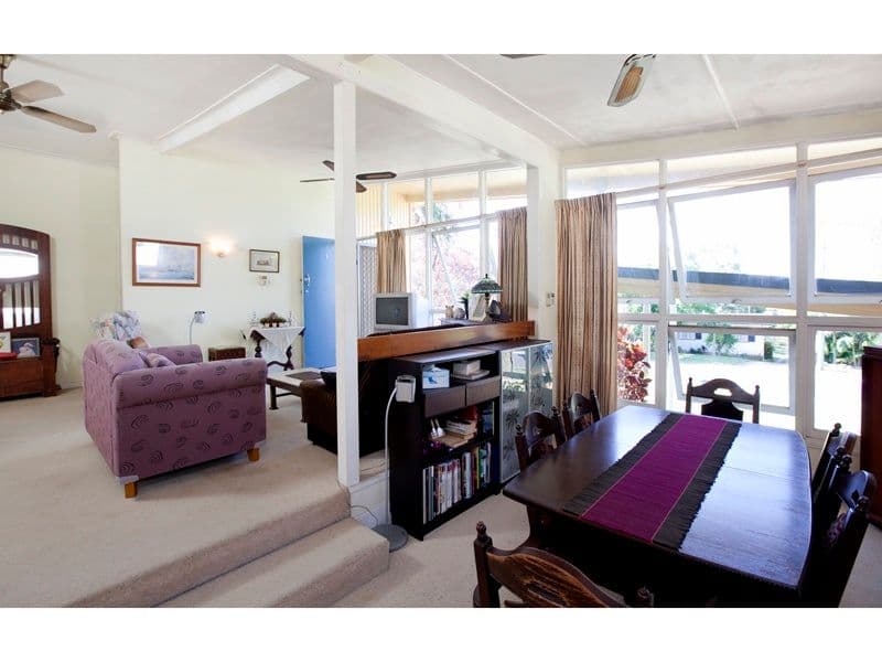 15 Leyton Street, GRANGE QLD 4051, Grange - Thumbnail 3