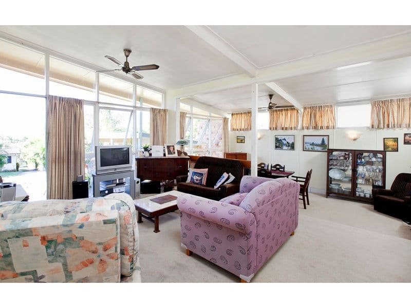 15 Leyton Street, GRANGE QLD 4051, Grange - Thumbnail 4