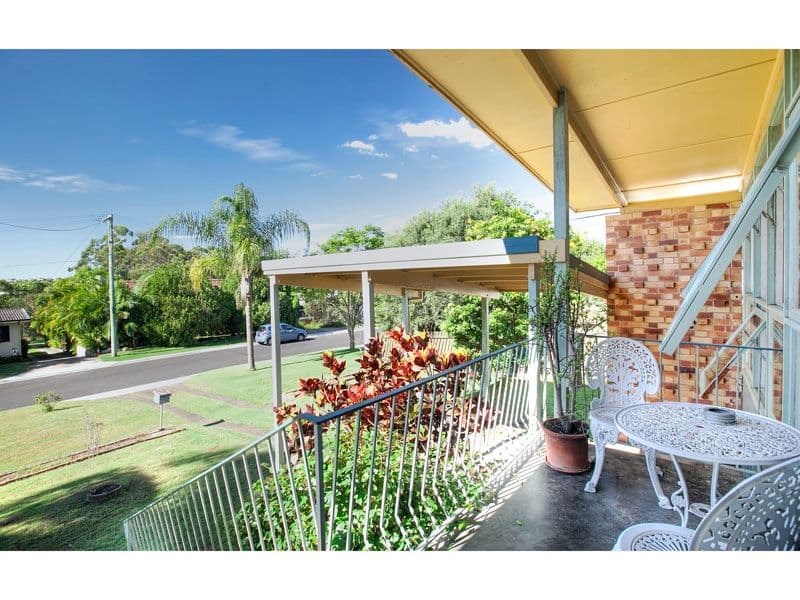 15 Leyton Street, GRANGE QLD 4051, Grange - Thumbnail 7