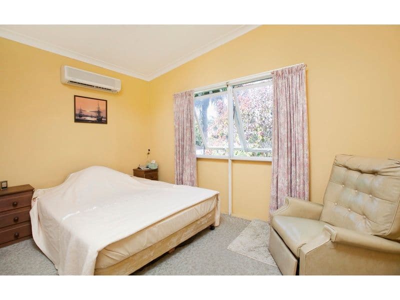 15 Leyton Street, GRANGE QLD 4051, Grange - Thumbnail 8