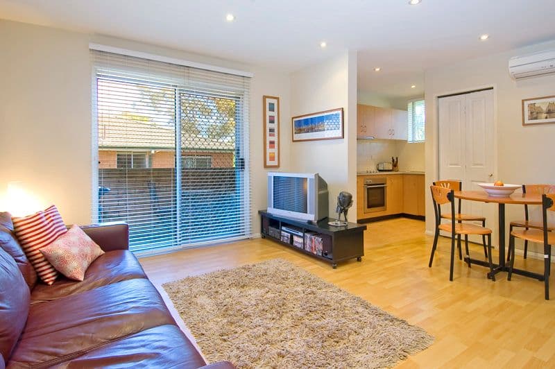 524 Mowbray Road, LANE COVE NSW 2066, Lane Cove North - Image 1