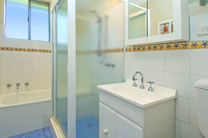 524 Mowbray Road, LANE COVE NSW 2066, Lane Cove North - Thumbnail 2