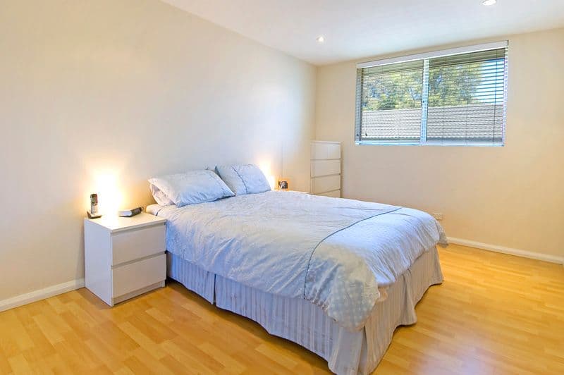 524 Mowbray Road, LANE COVE NSW 2066, Lane Cove North - Thumbnail 3
