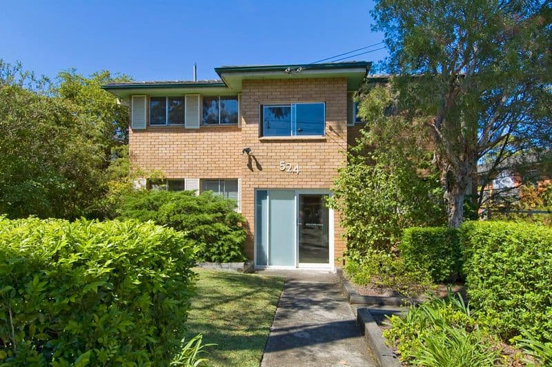 524 Mowbray Road, LANE COVE NSW 2066, Lane Cove North - Thumbnail 4
