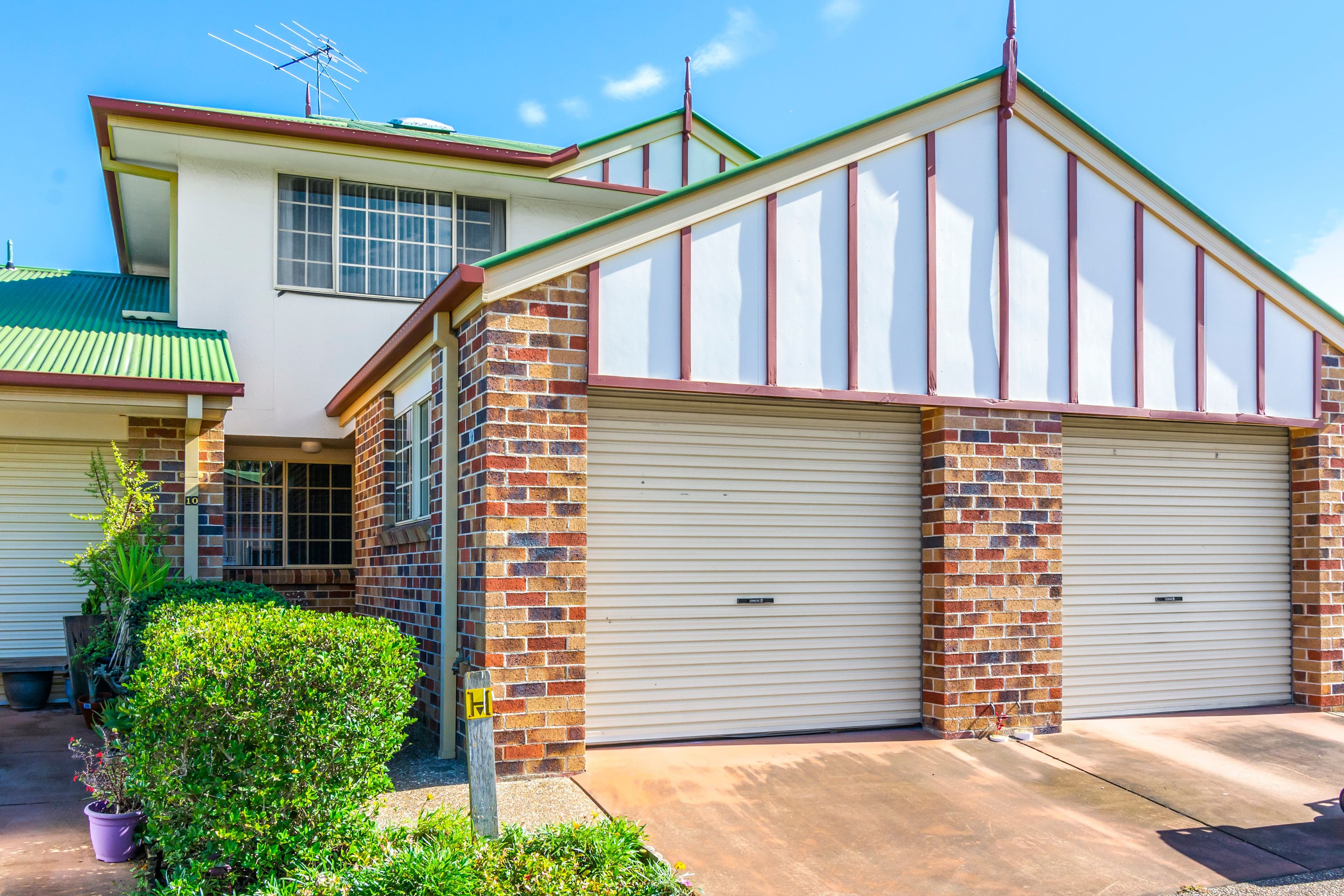 31 Haig Street, Brassall QLD 4305, Brassall - Image 1