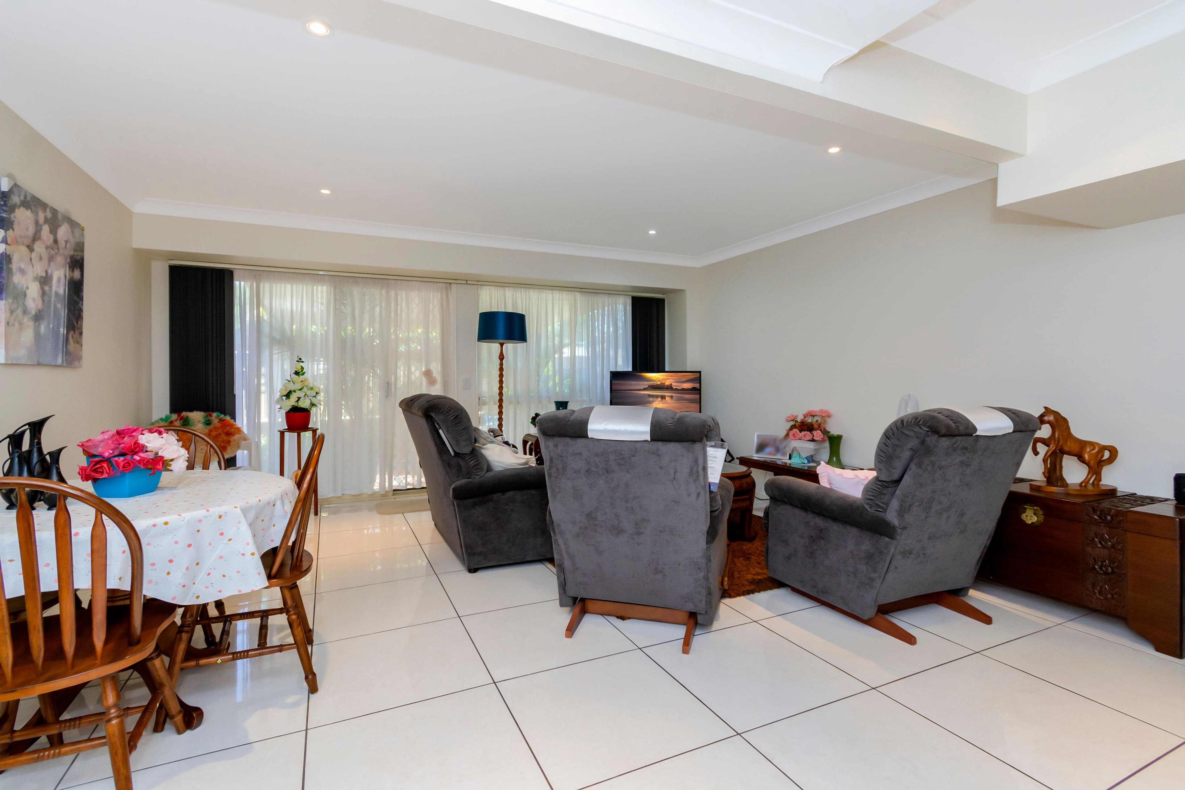 31 Haig Street, Brassall QLD 4305, Brassall - Thumbnail 2