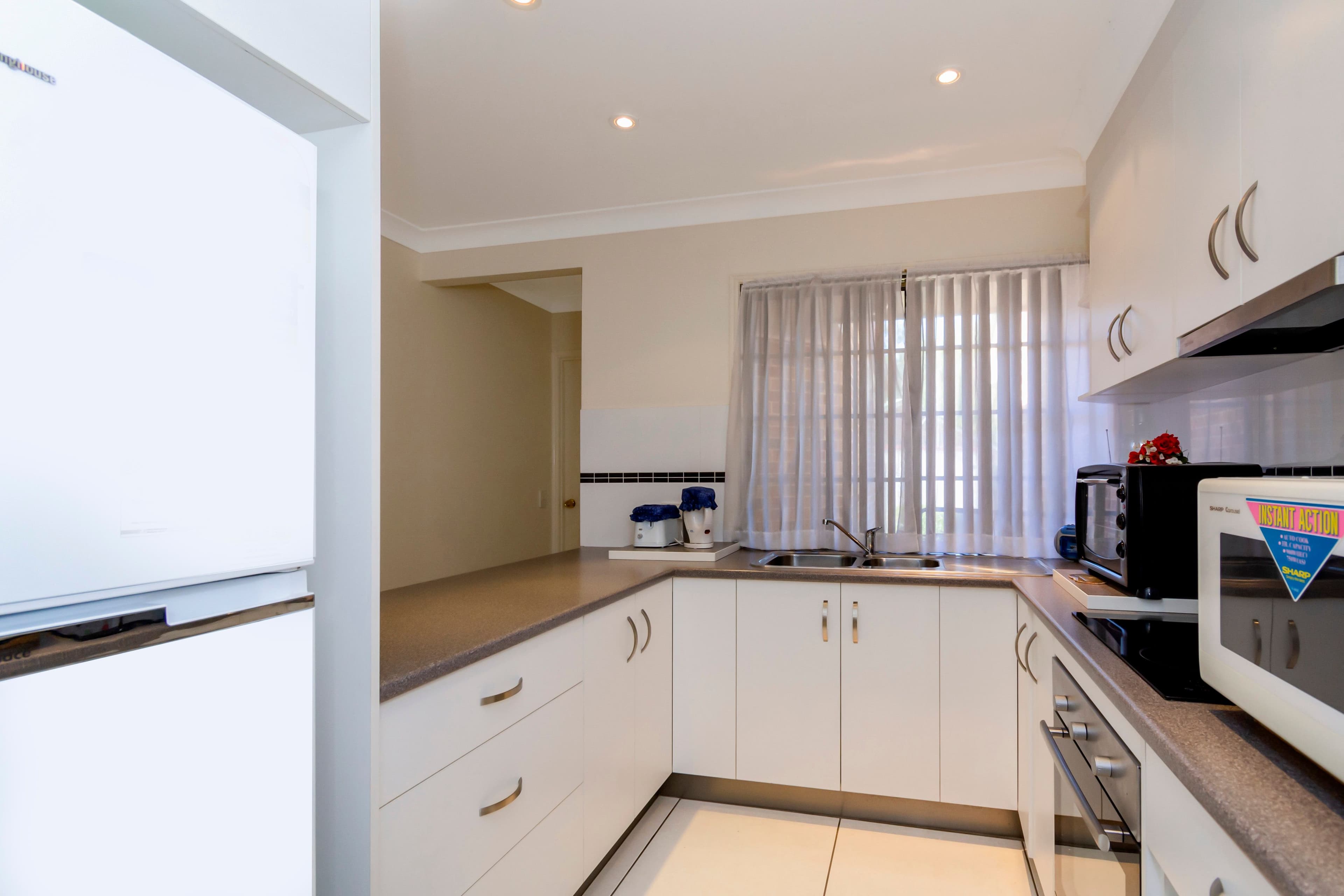 31 Haig Street, Brassall QLD 4305, Brassall - Thumbnail 3