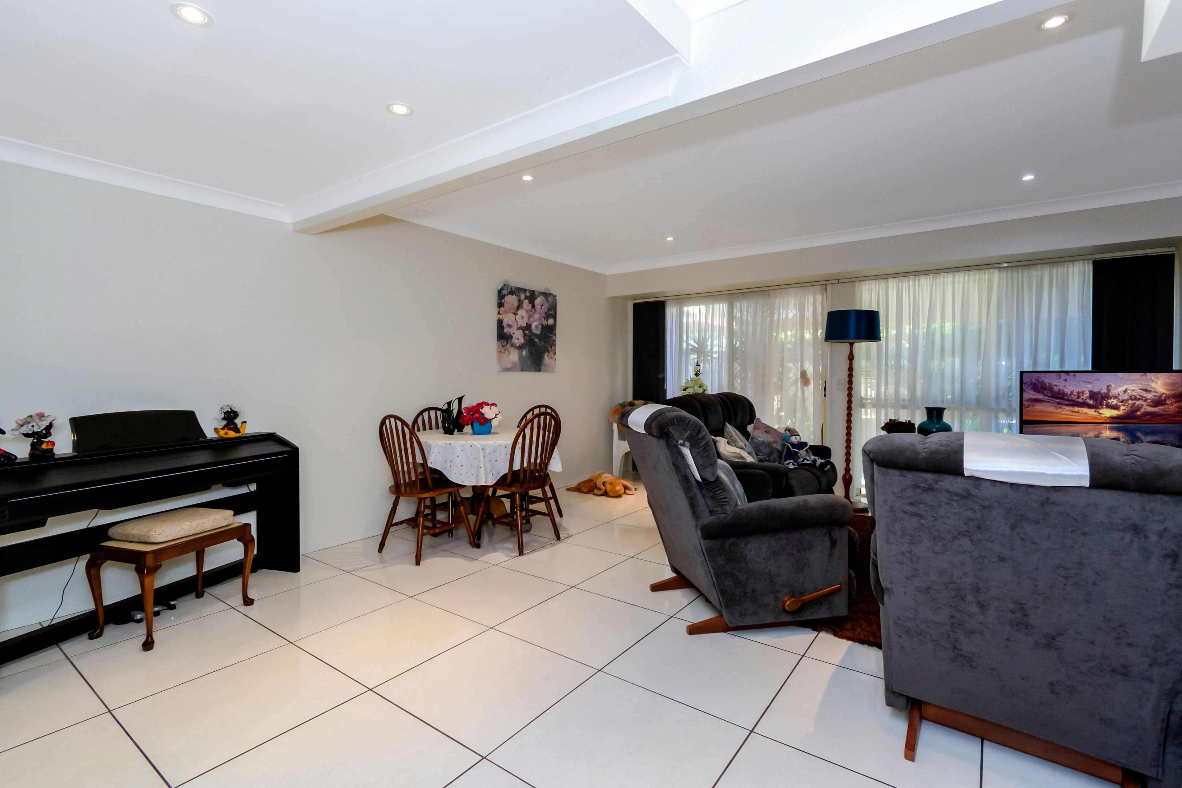 31 Haig Street, Brassall QLD 4305, Brassall - Thumbnail 4