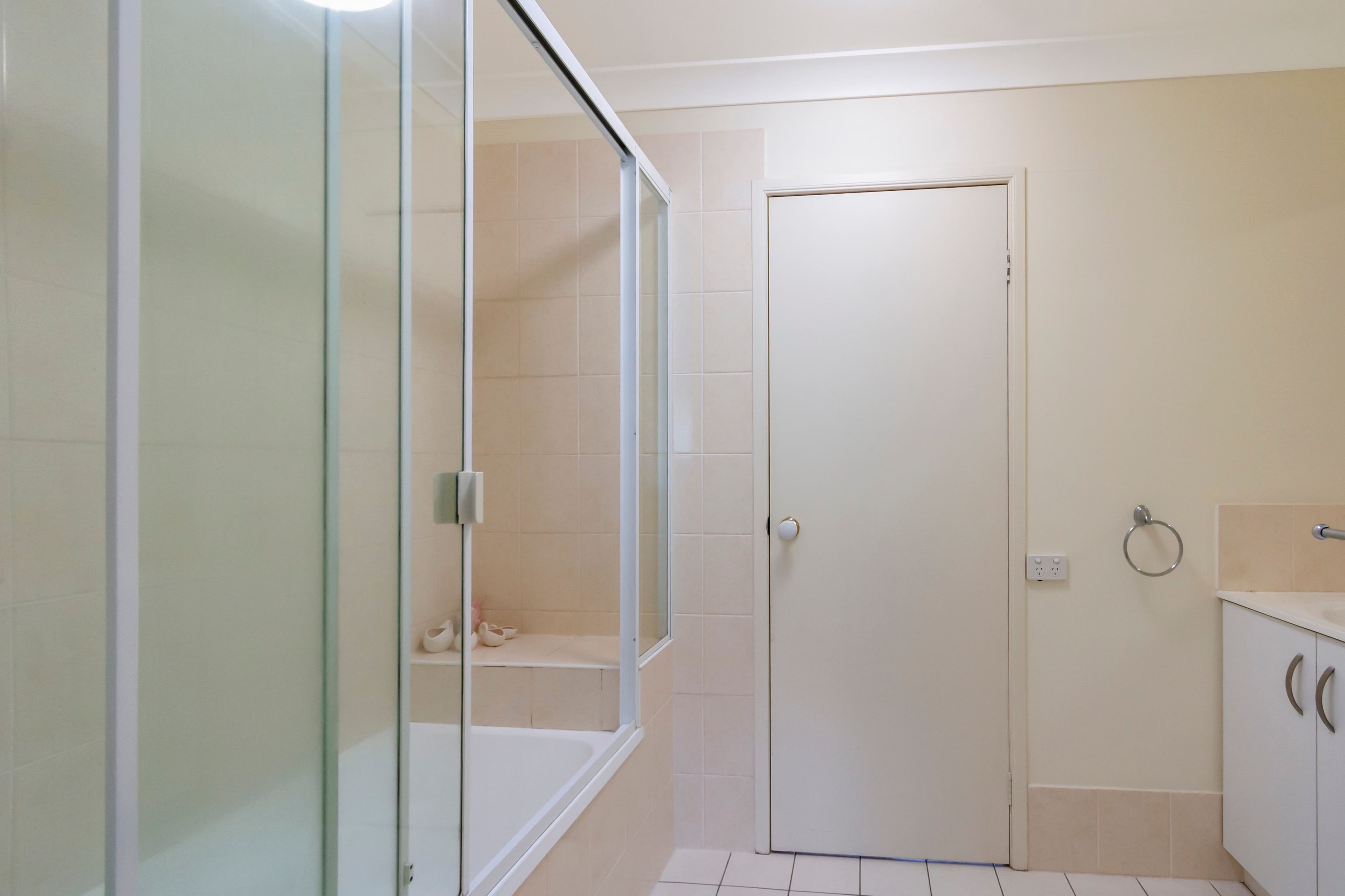 31 Haig Street, Brassall QLD 4305, Brassall - Thumbnail 5