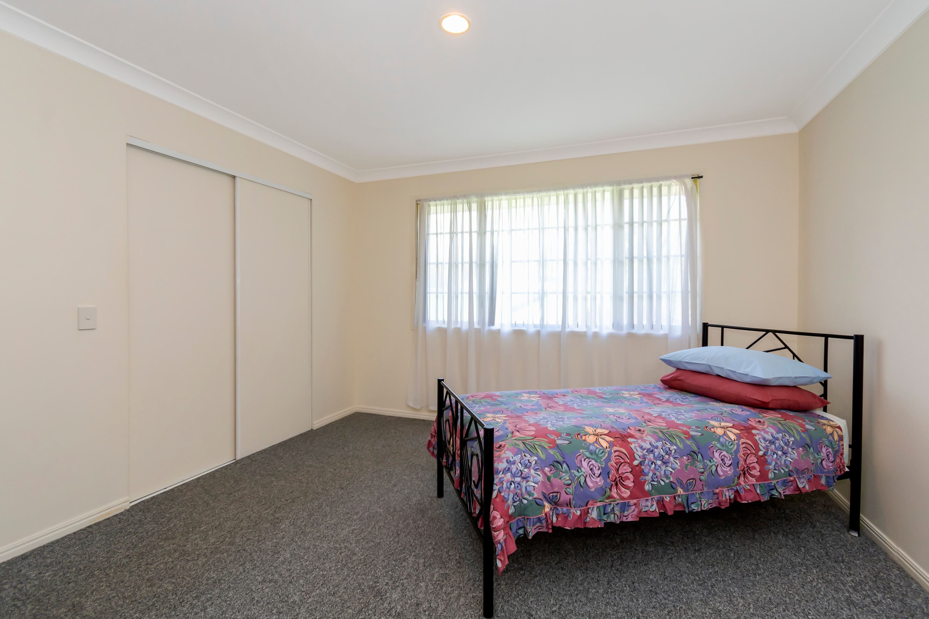 31 Haig Street, Brassall QLD 4305, Brassall - Thumbnail 6