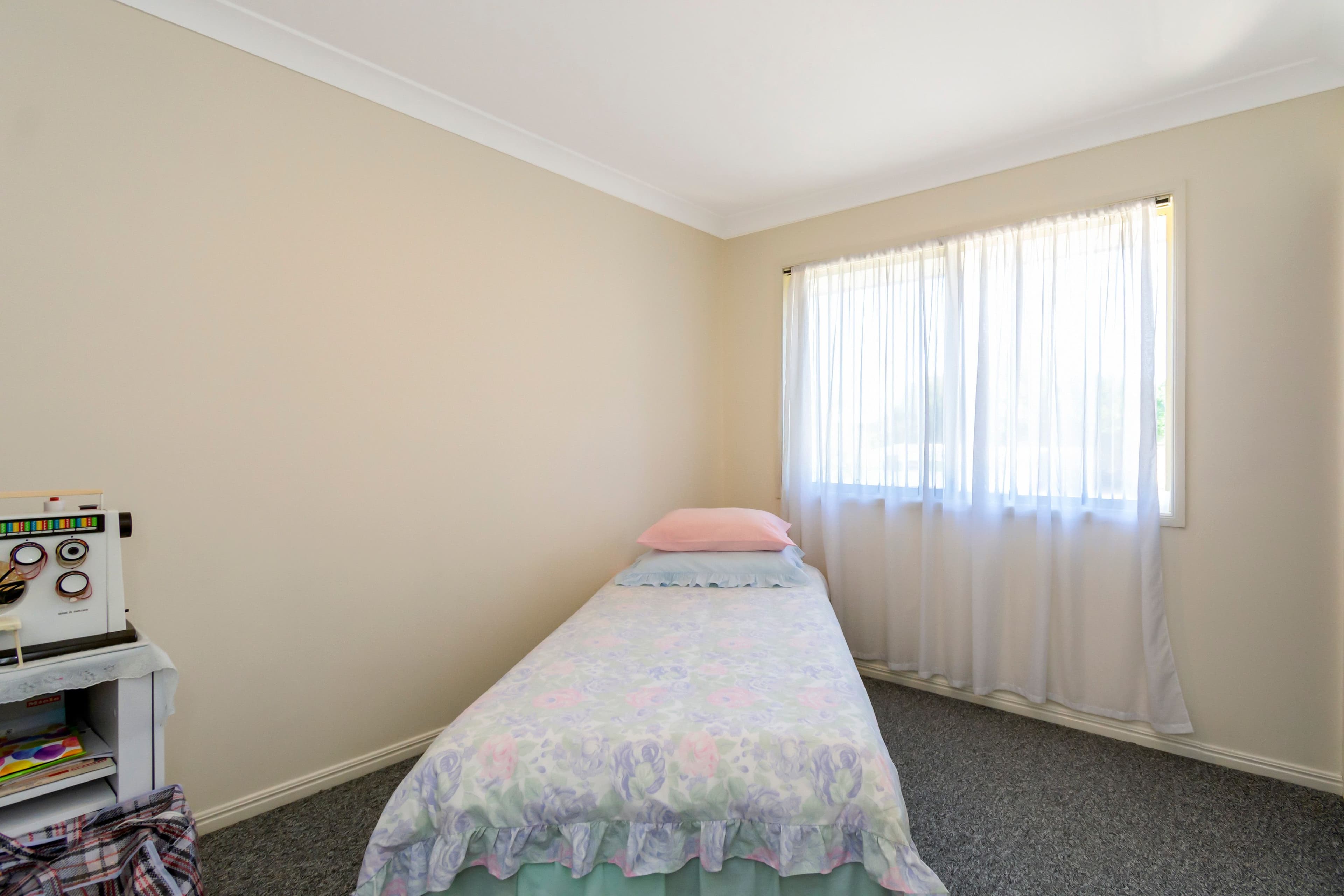 31 Haig Street, Brassall QLD 4305, Brassall - Thumbnail 7