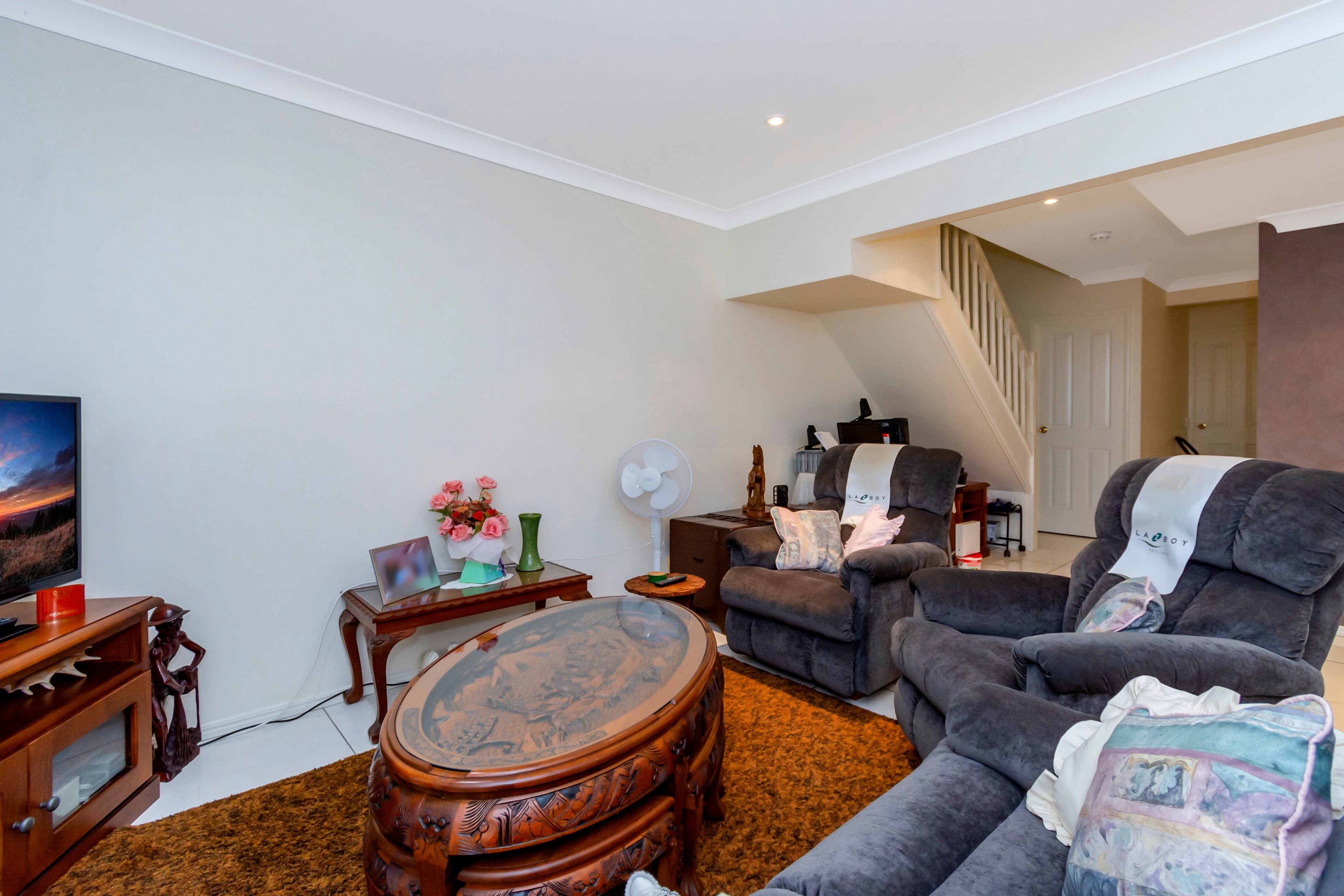 31 Haig Street, Brassall QLD 4305, Brassall - Thumbnail 8