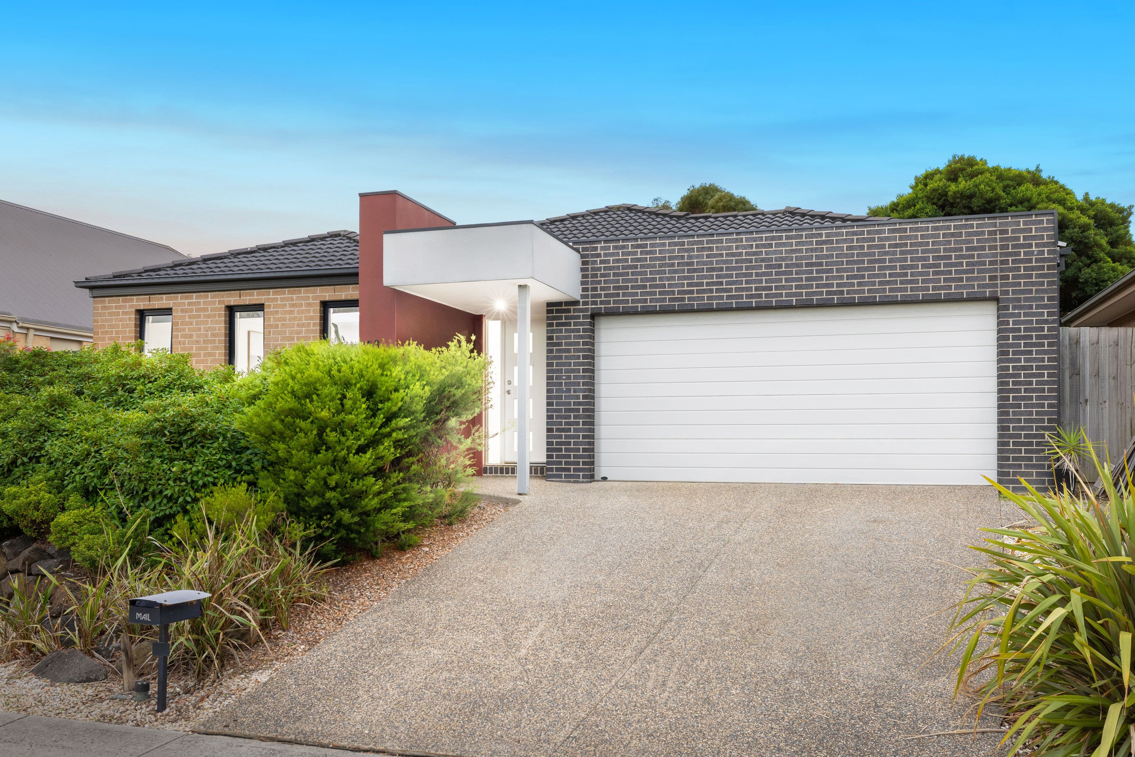 158 Webster Way, Pakenham VIC 3810, Pakenham - Image 1
