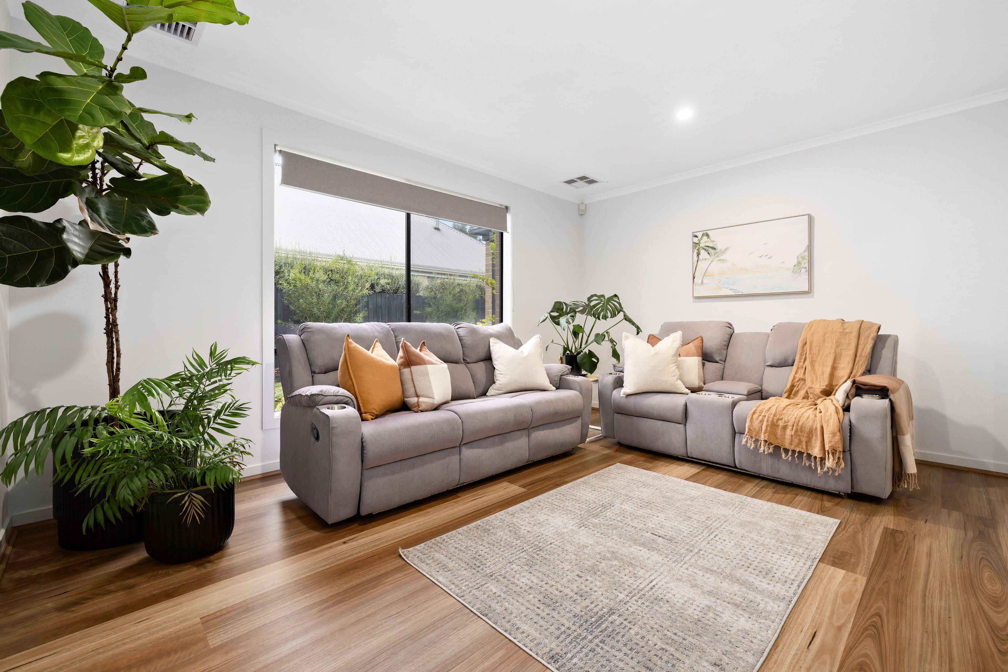 158 Webster Way, Pakenham VIC 3810, Pakenham - Thumbnail 3