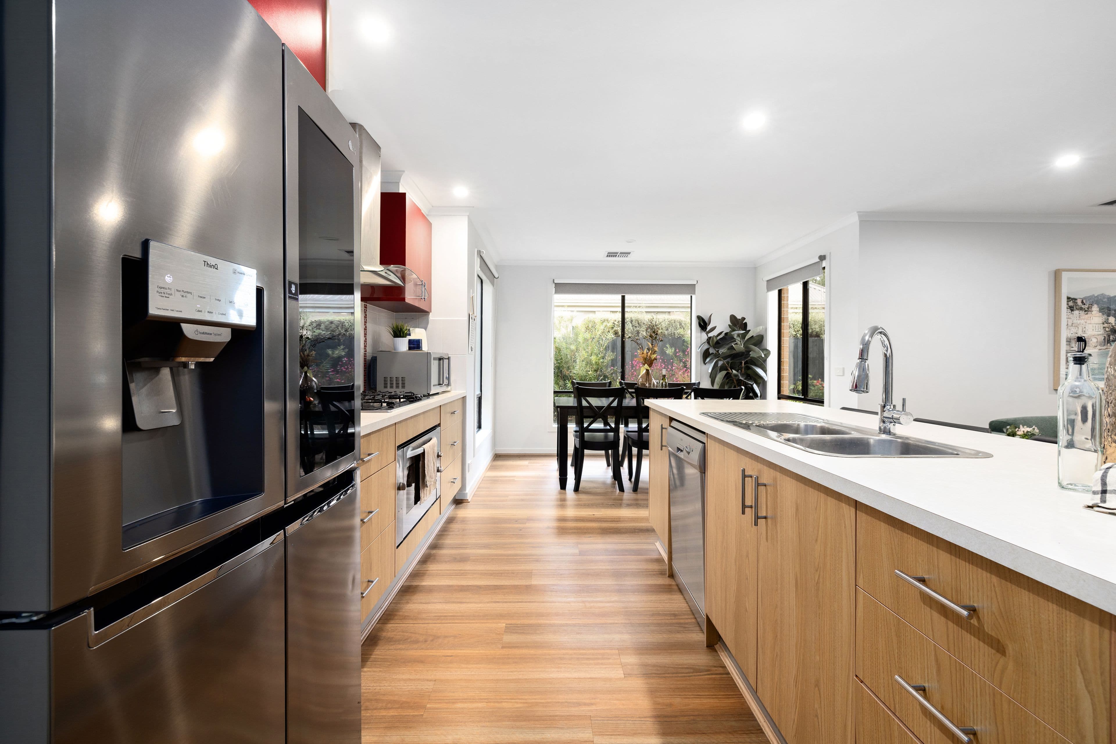 158 Webster Way, Pakenham VIC 3810, Pakenham - Thumbnail 4