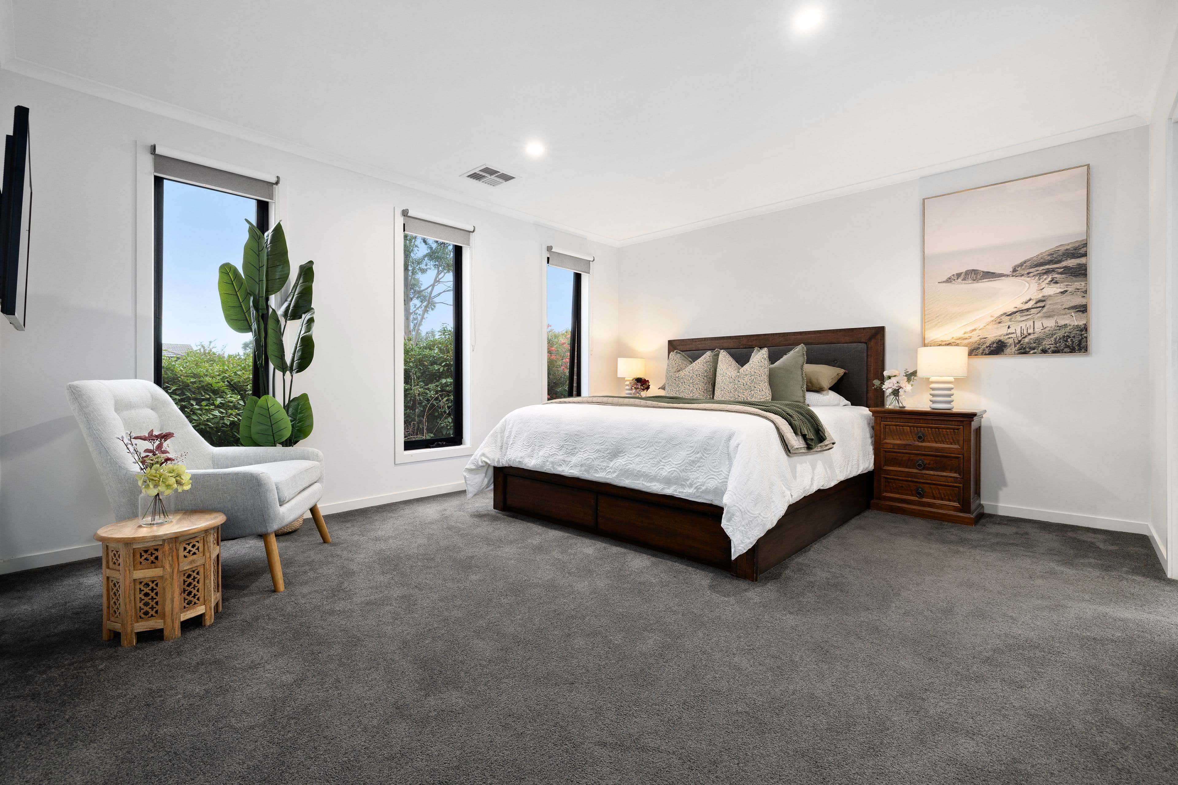 158 Webster Way, Pakenham VIC 3810, Pakenham - Thumbnail 7