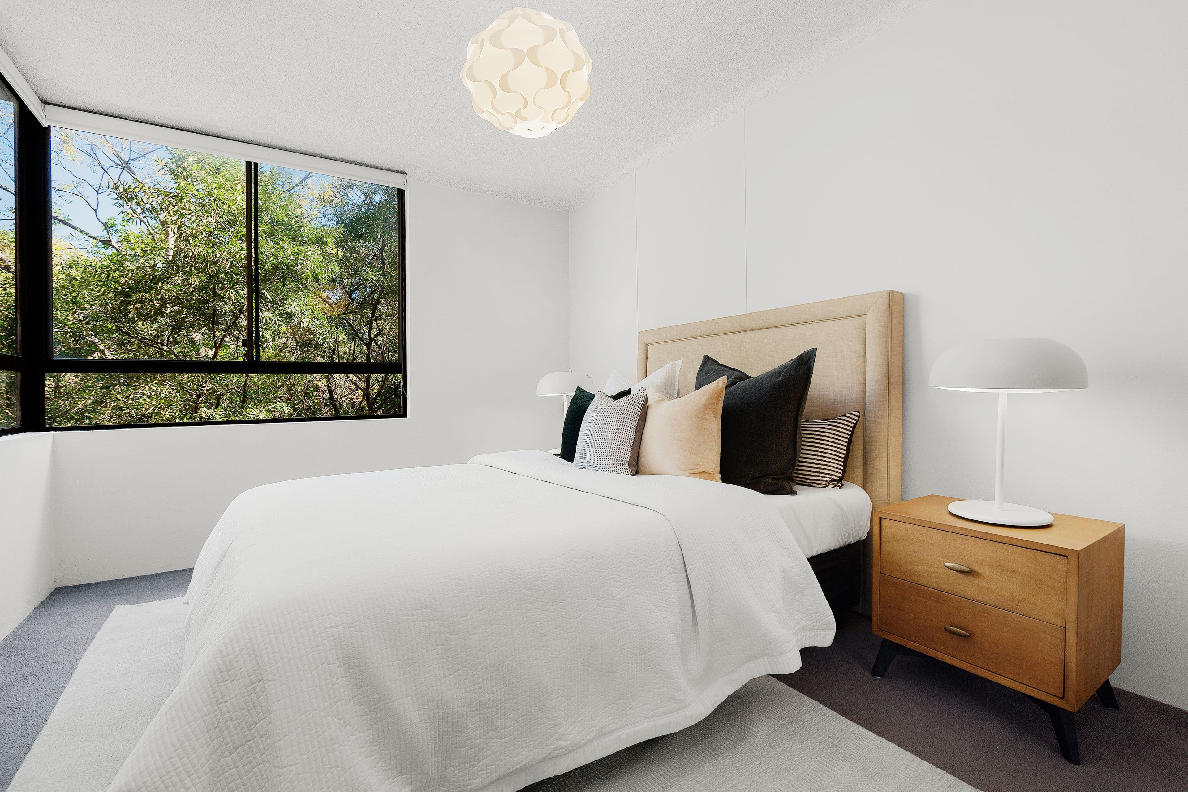 8 Hampden Street, Paddington NSW 2021, Paddington - Thumbnail 2