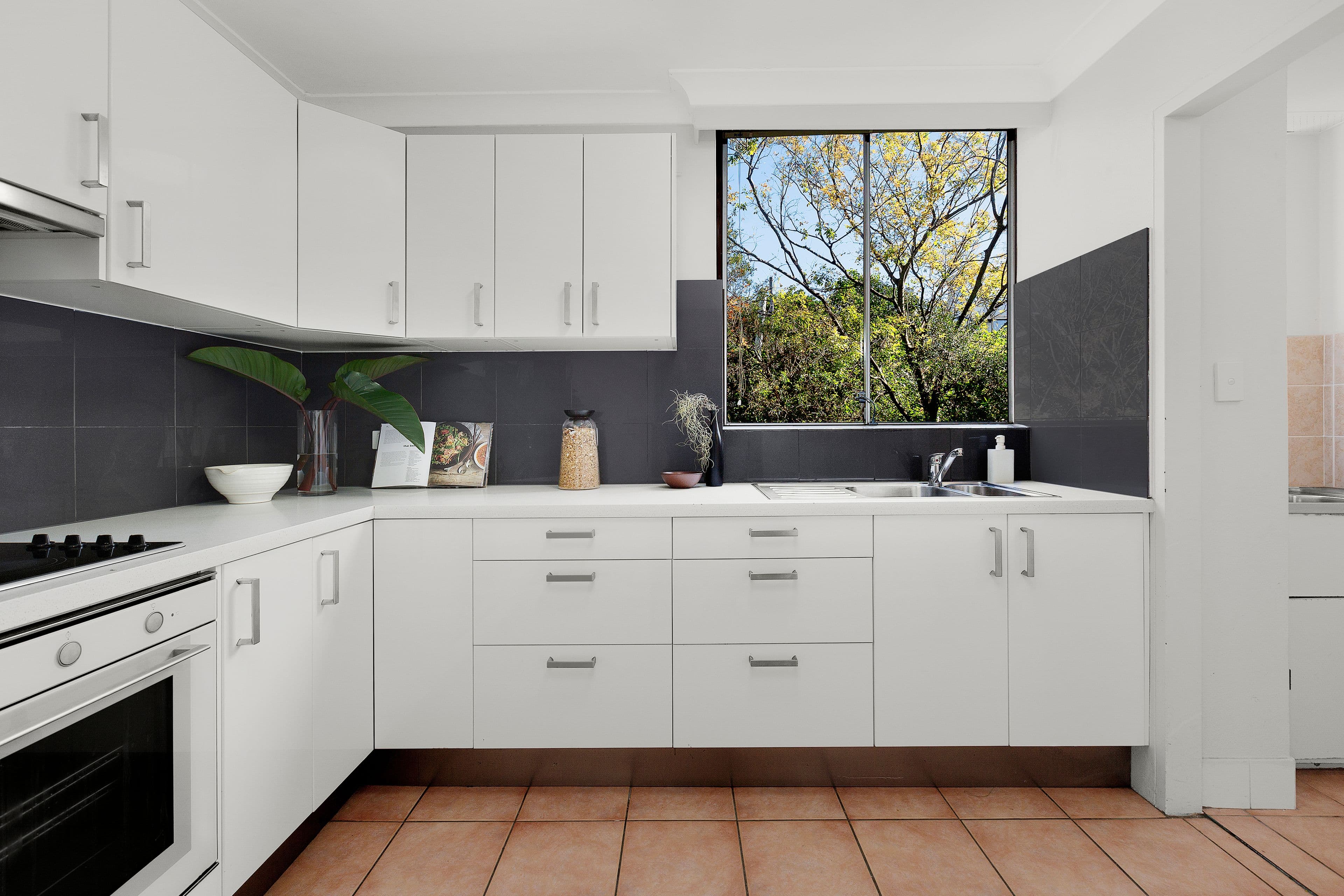 8 Hampden Street, Paddington NSW 2021, Paddington - Thumbnail 3