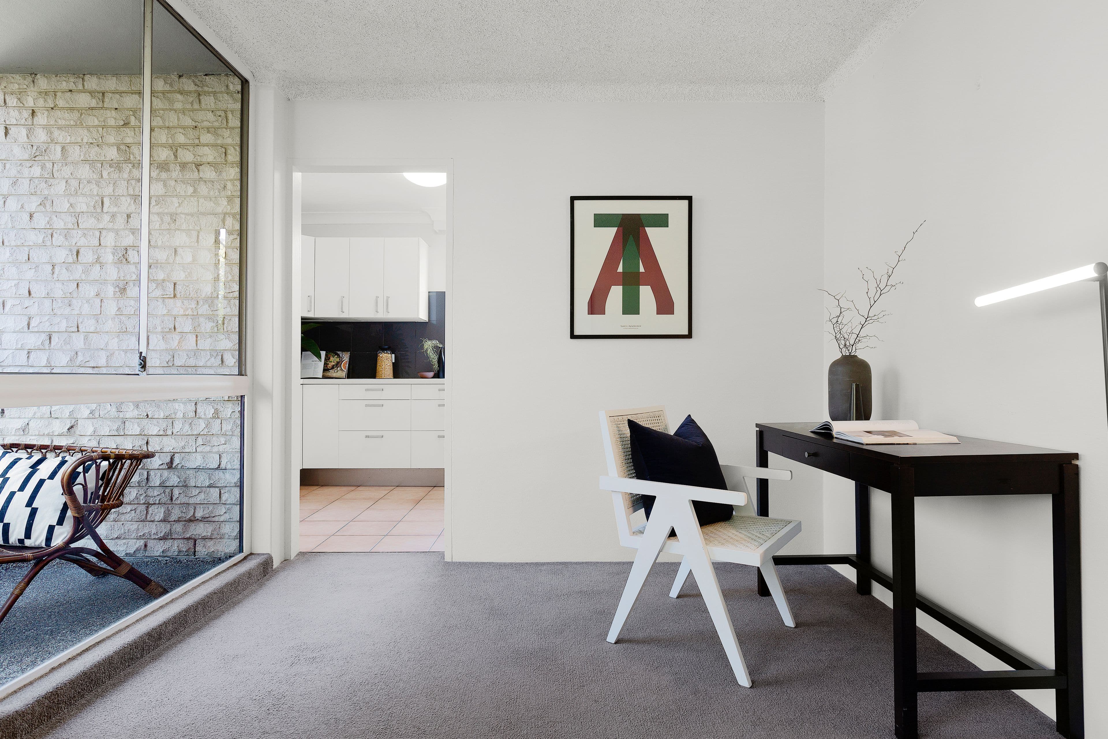 8 Hampden Street, Paddington NSW 2021, Paddington - Thumbnail 4