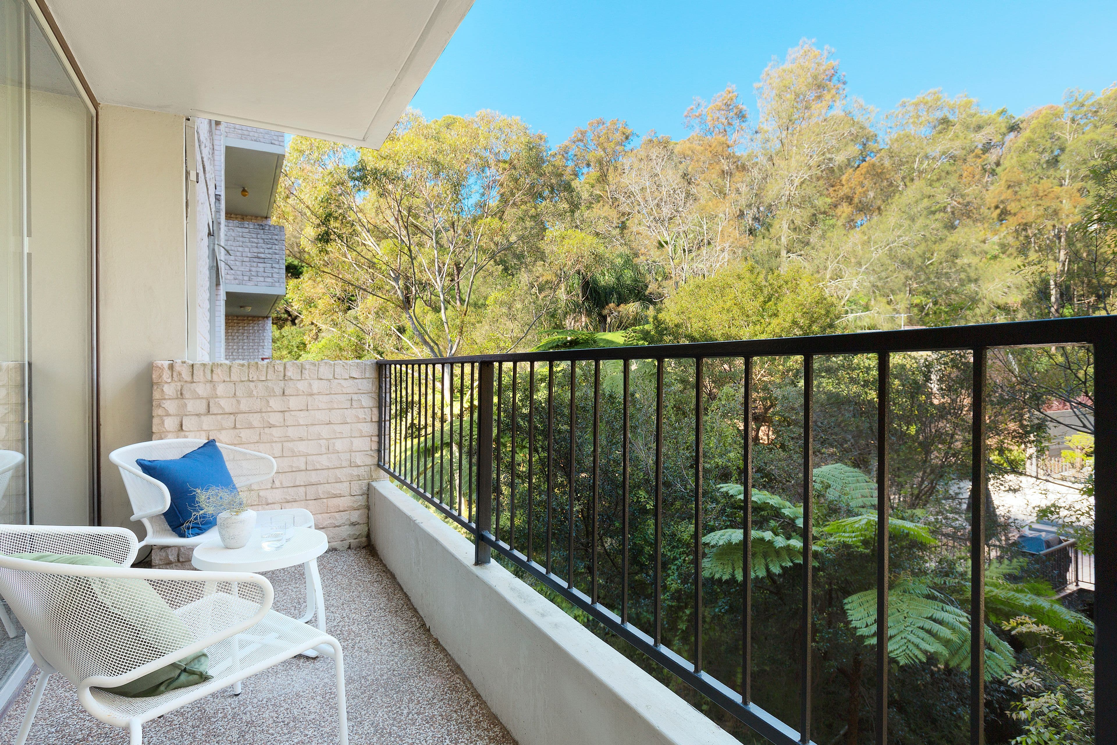 8 Hampden Street, Paddington NSW 2021, Paddington - Thumbnail 5