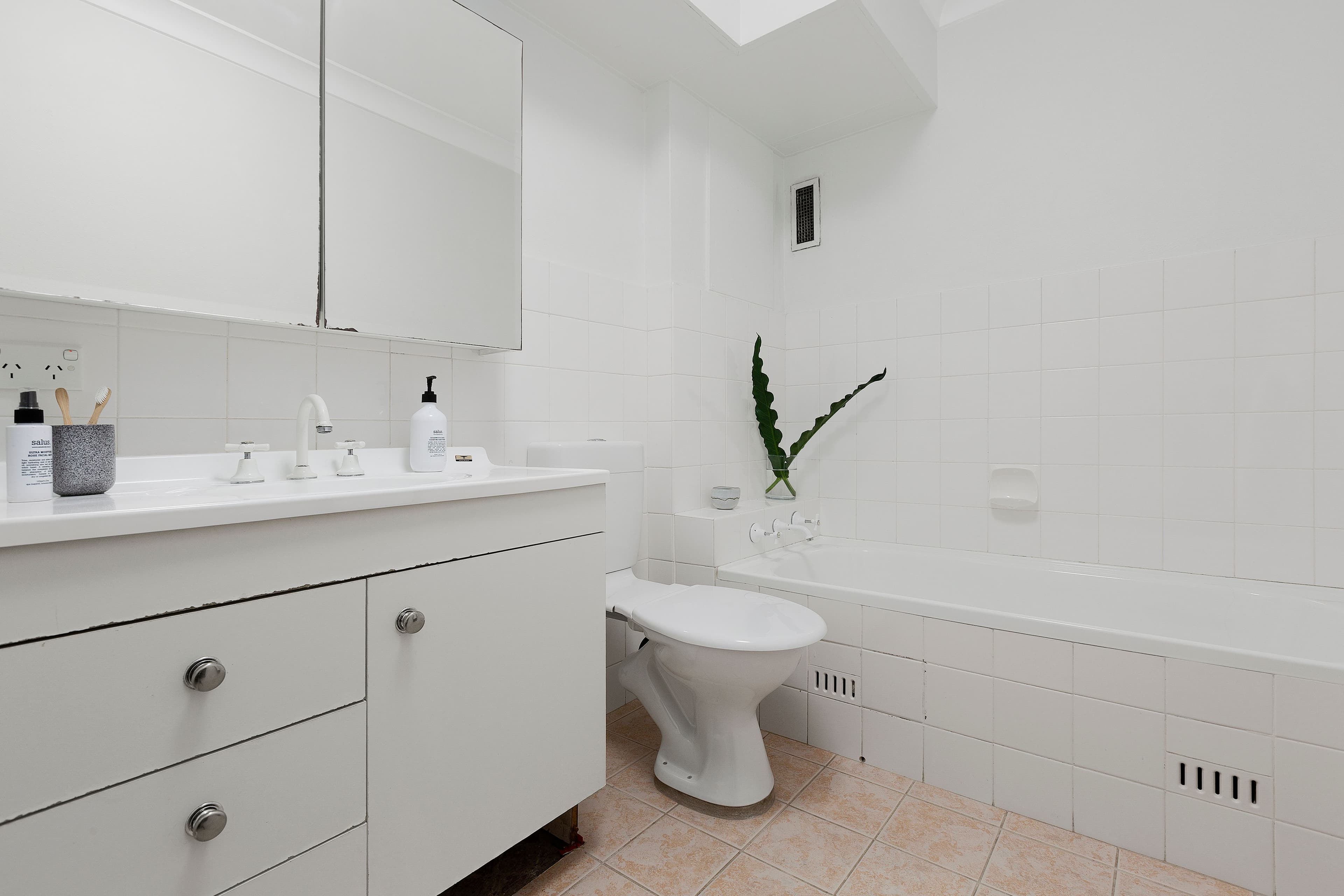 8 Hampden Street, Paddington NSW 2021, Paddington - Thumbnail 6
