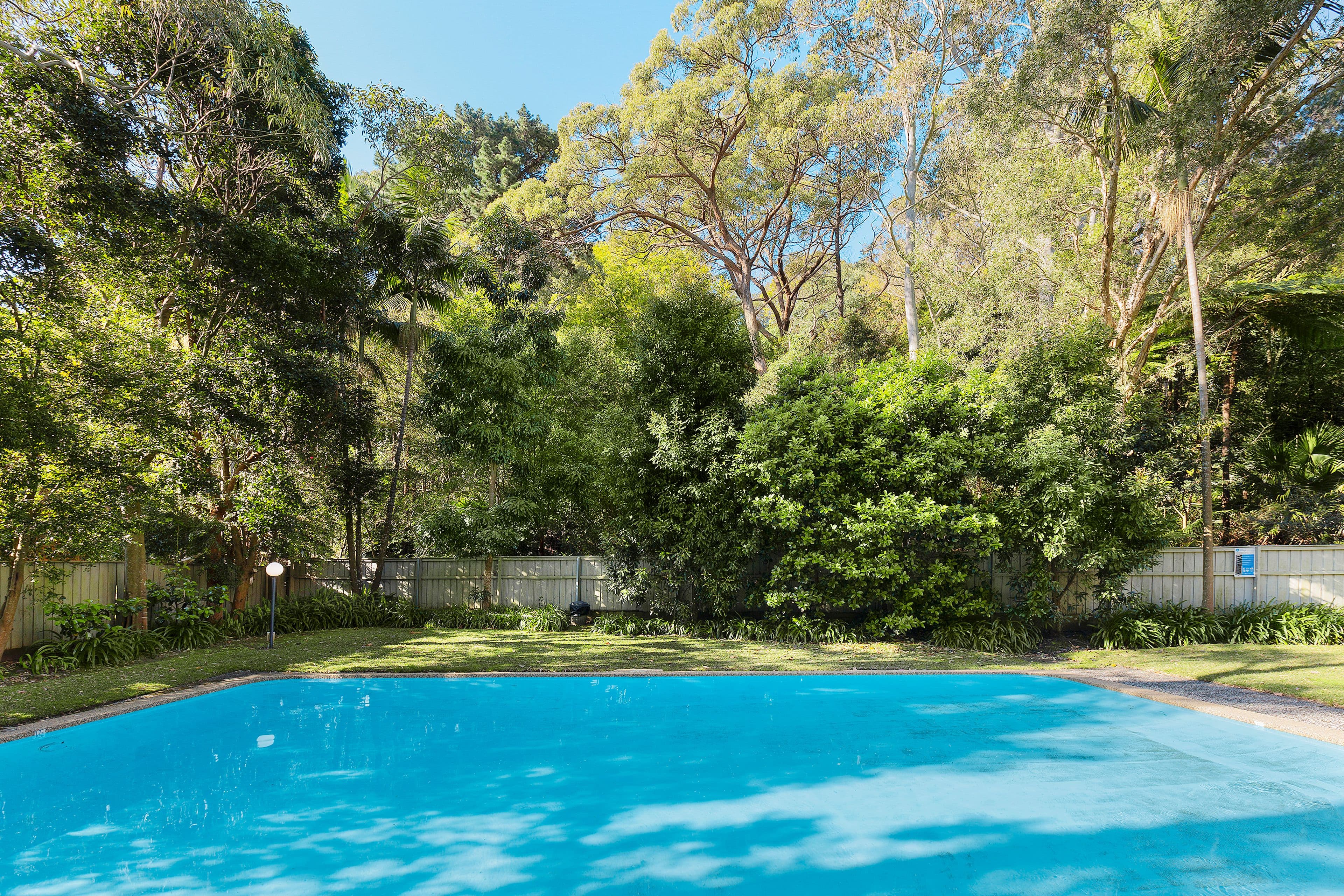 8 Hampden Street, Paddington NSW 2021, Paddington - Thumbnail 8