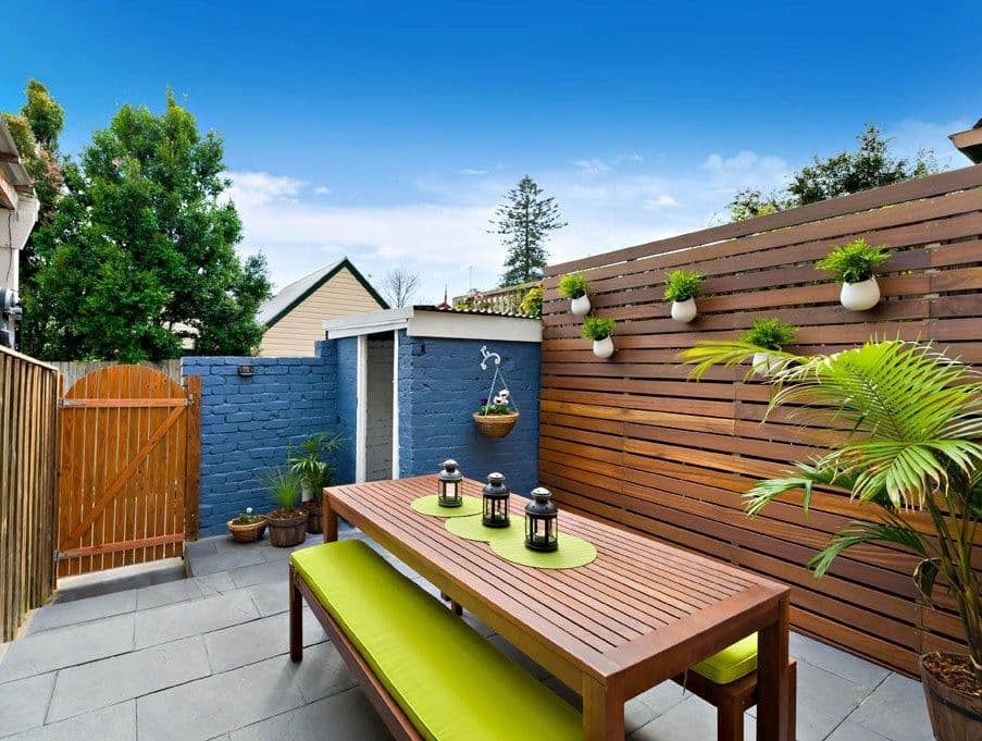 29 Roseby Street, LEICHHARDT NSW 2040, Leichhardt - Image 1