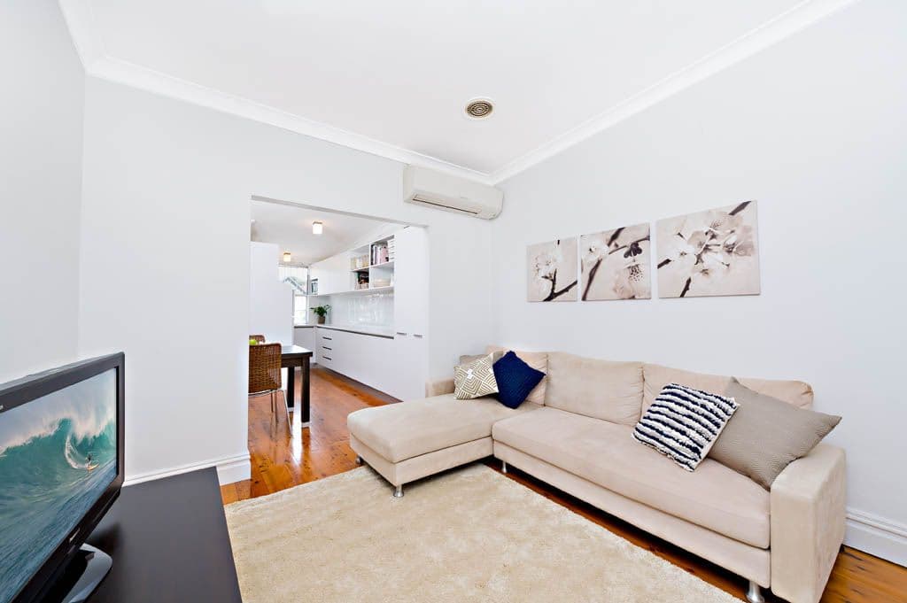 29 Roseby Street, LEICHHARDT NSW 2040, Leichhardt - Thumbnail 3