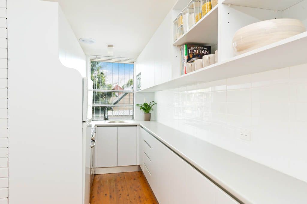 29 Roseby Street, LEICHHARDT NSW 2040, Leichhardt - Thumbnail 4