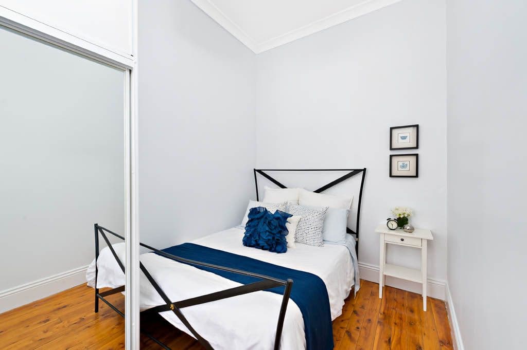 29 Roseby Street, LEICHHARDT NSW 2040, Leichhardt - Thumbnail 5