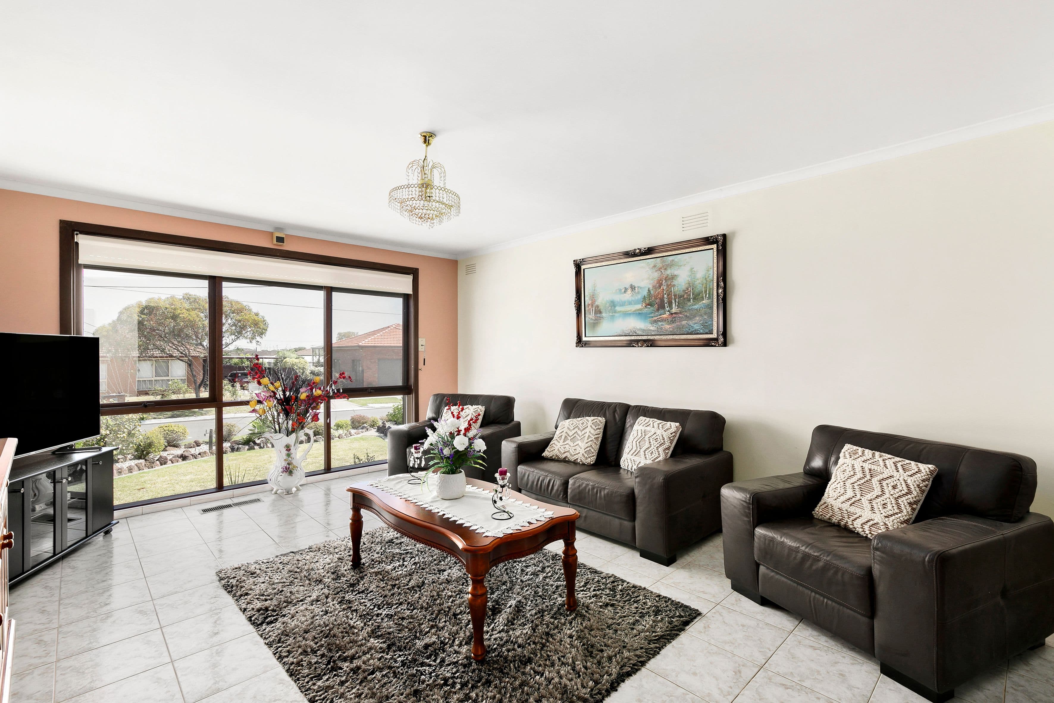 6 Phelan Court, Tullamarine VIC 3043, Tullamarine - Thumbnail 2