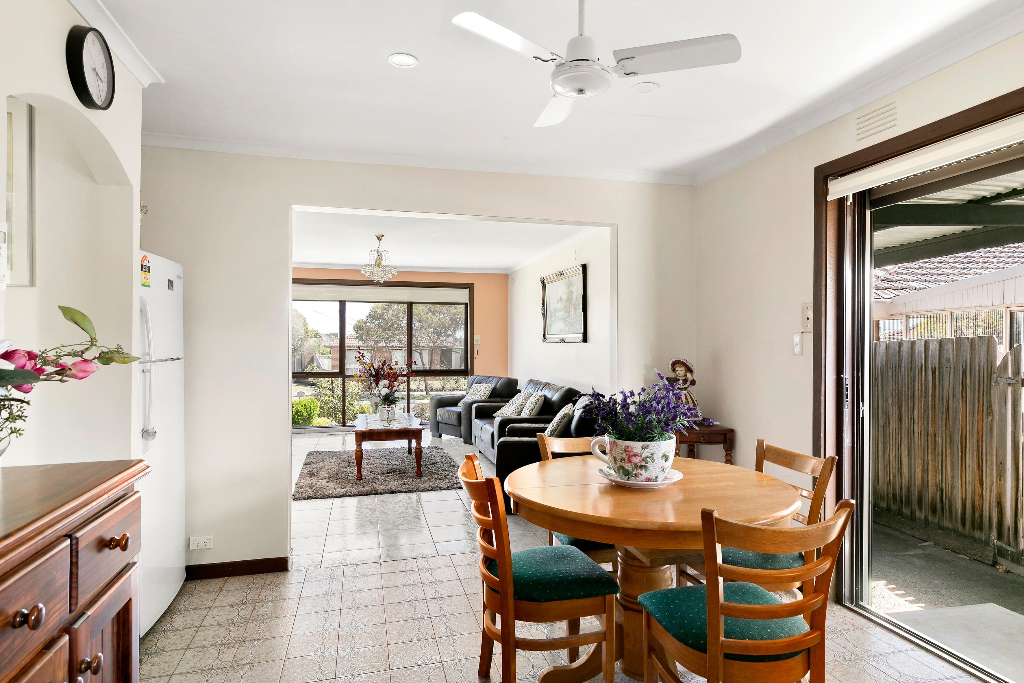6 Phelan Court, Tullamarine VIC 3043, Tullamarine - Thumbnail 3