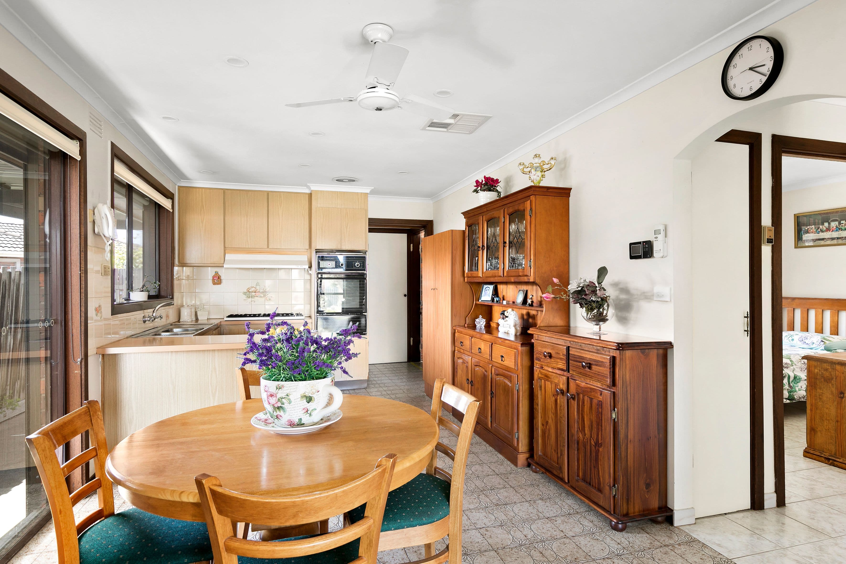 6 Phelan Court, Tullamarine VIC 3043, Tullamarine - Thumbnail 4
