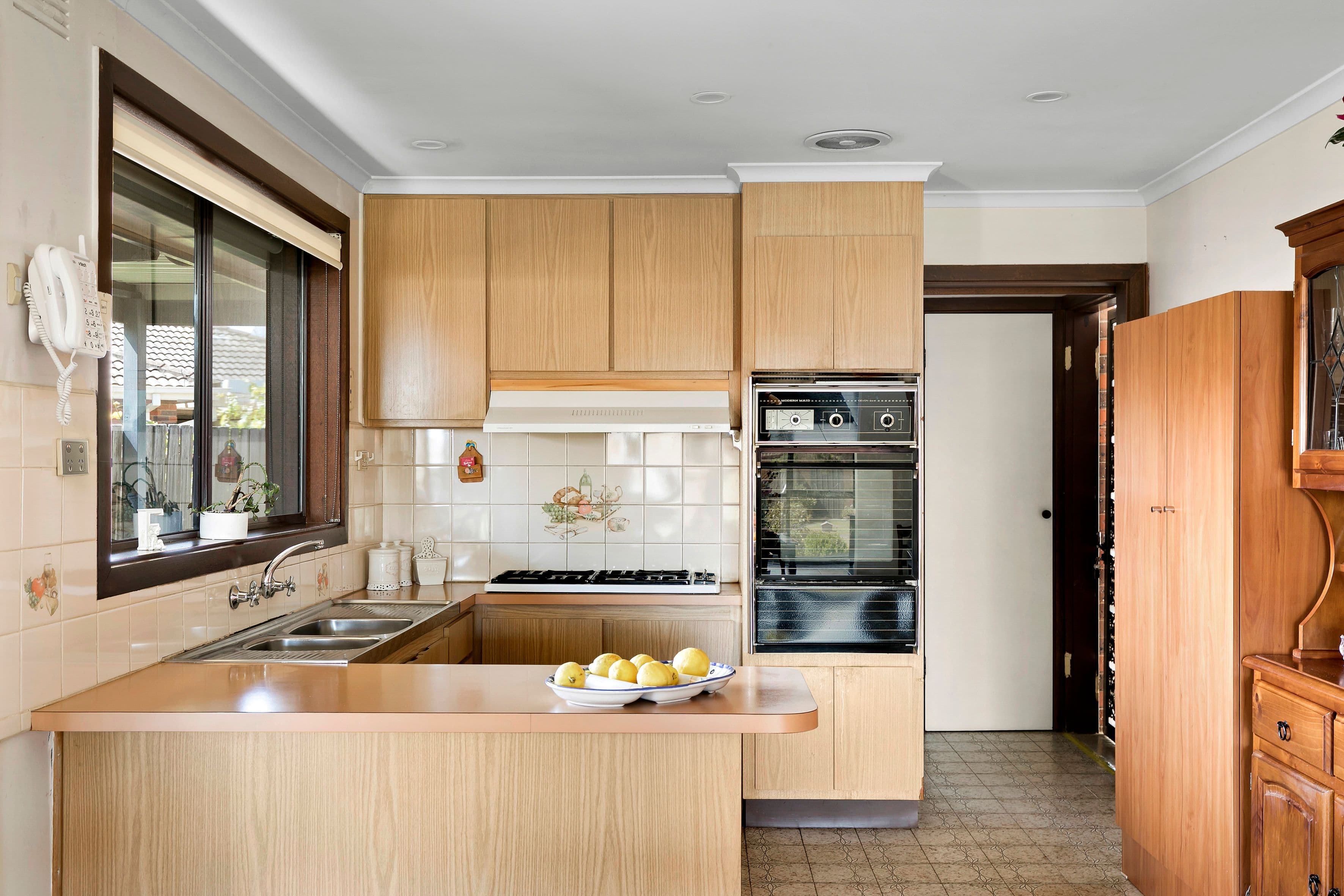 6 Phelan Court, Tullamarine VIC 3043, Tullamarine - Thumbnail 5