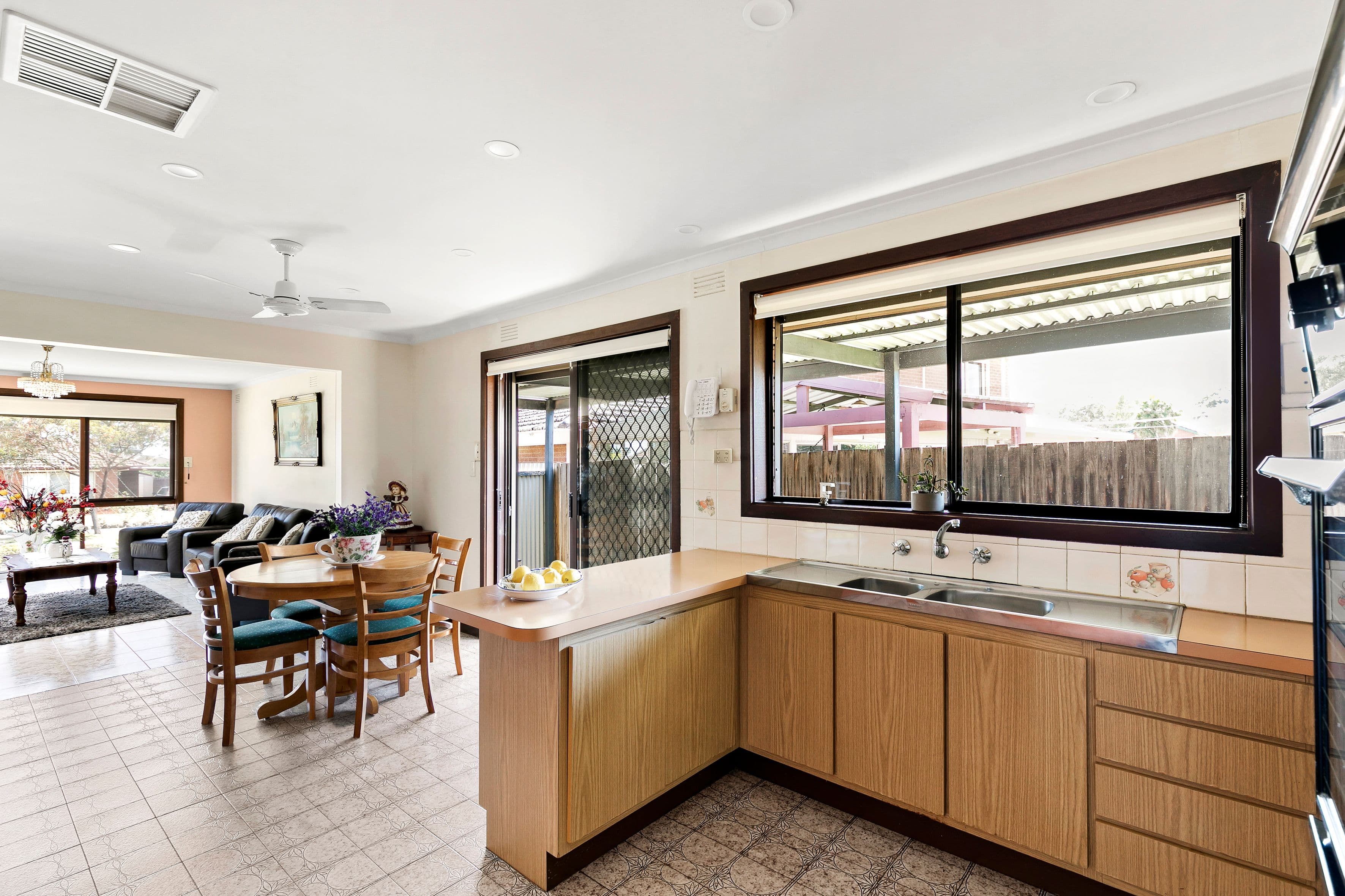 6 Phelan Court, Tullamarine VIC 3043, Tullamarine - Thumbnail 6