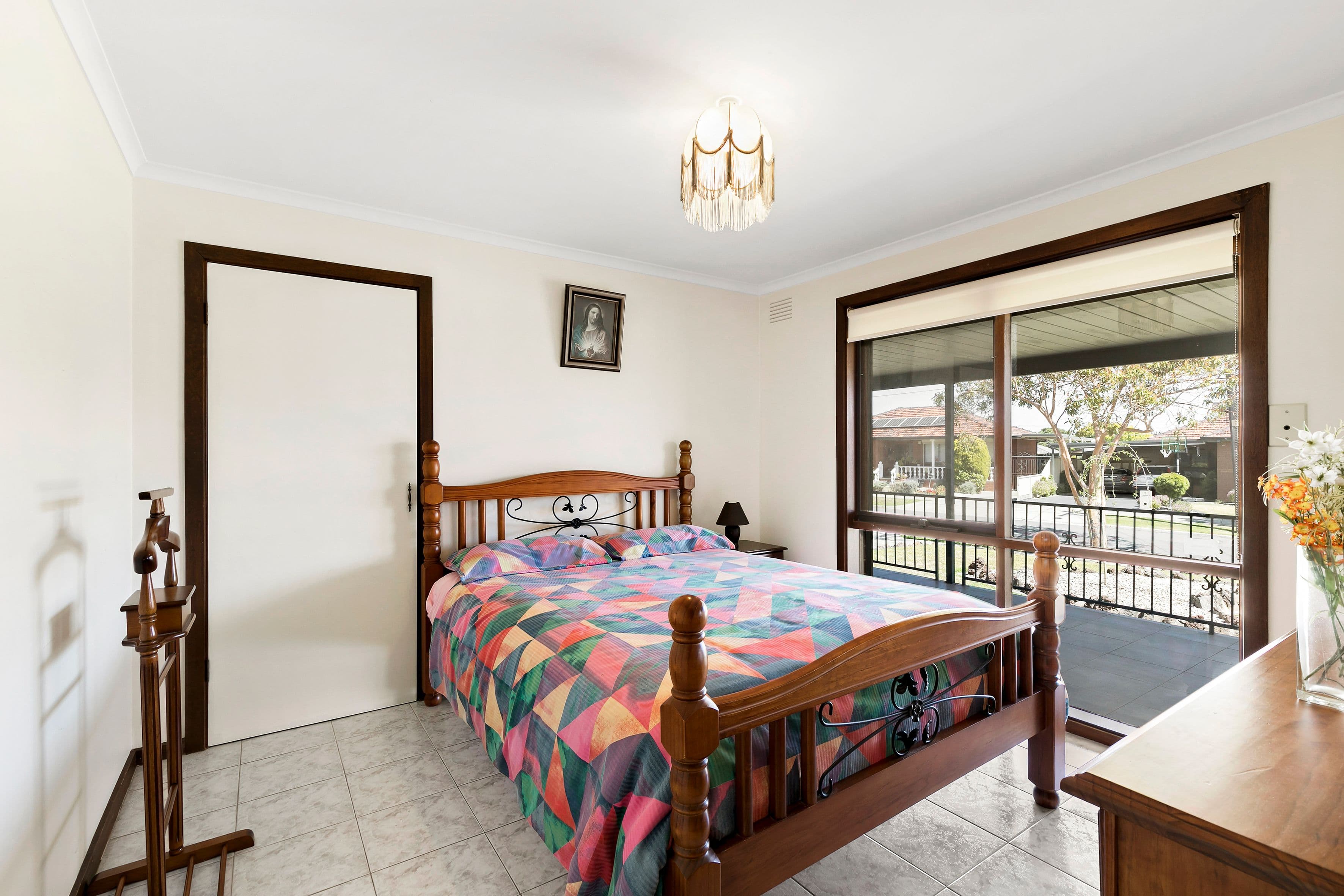 6 Phelan Court, Tullamarine VIC 3043, Tullamarine - Thumbnail 7