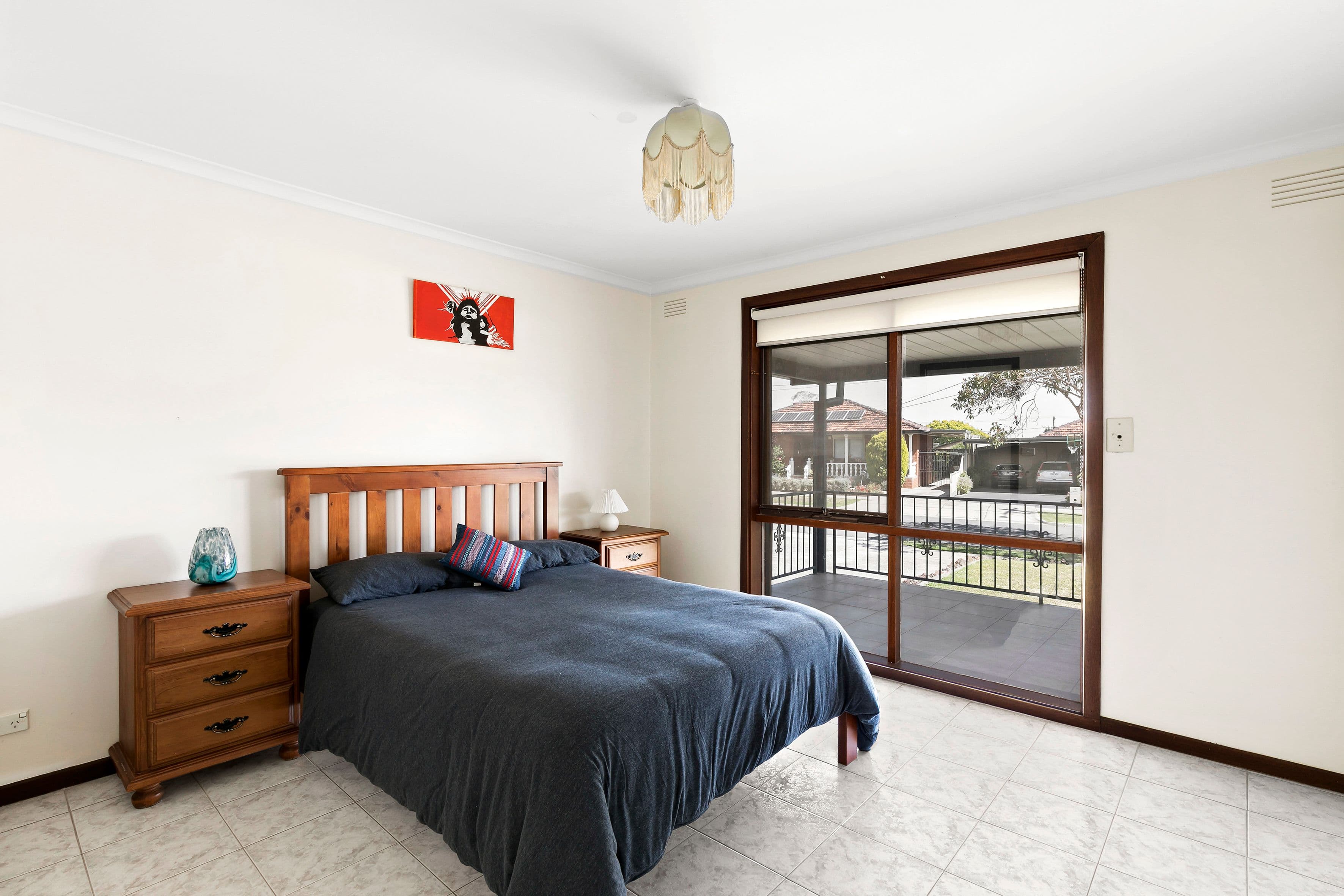6 Phelan Court, Tullamarine VIC 3043, Tullamarine - Thumbnail 8