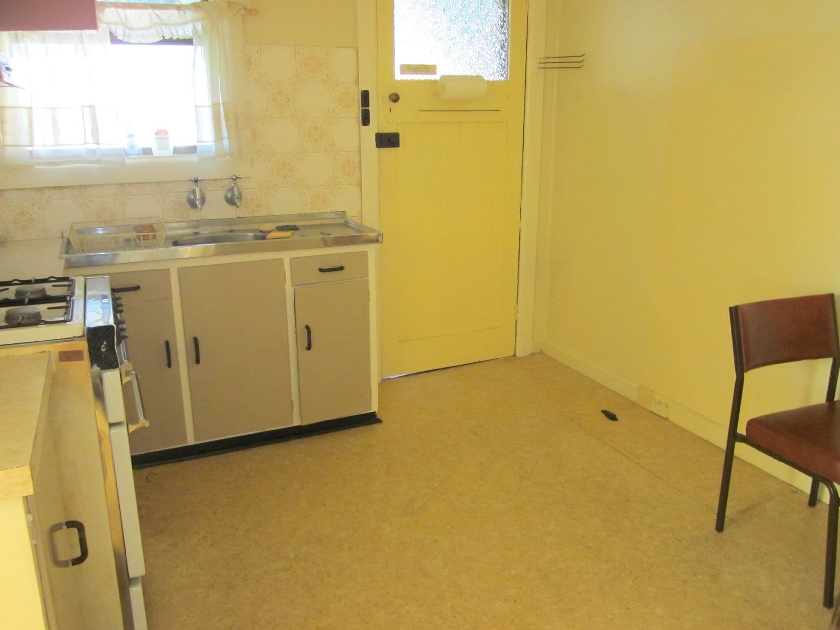 95 DUDLEY Street, BERALA NSW 2141, Berala - Thumbnail 2