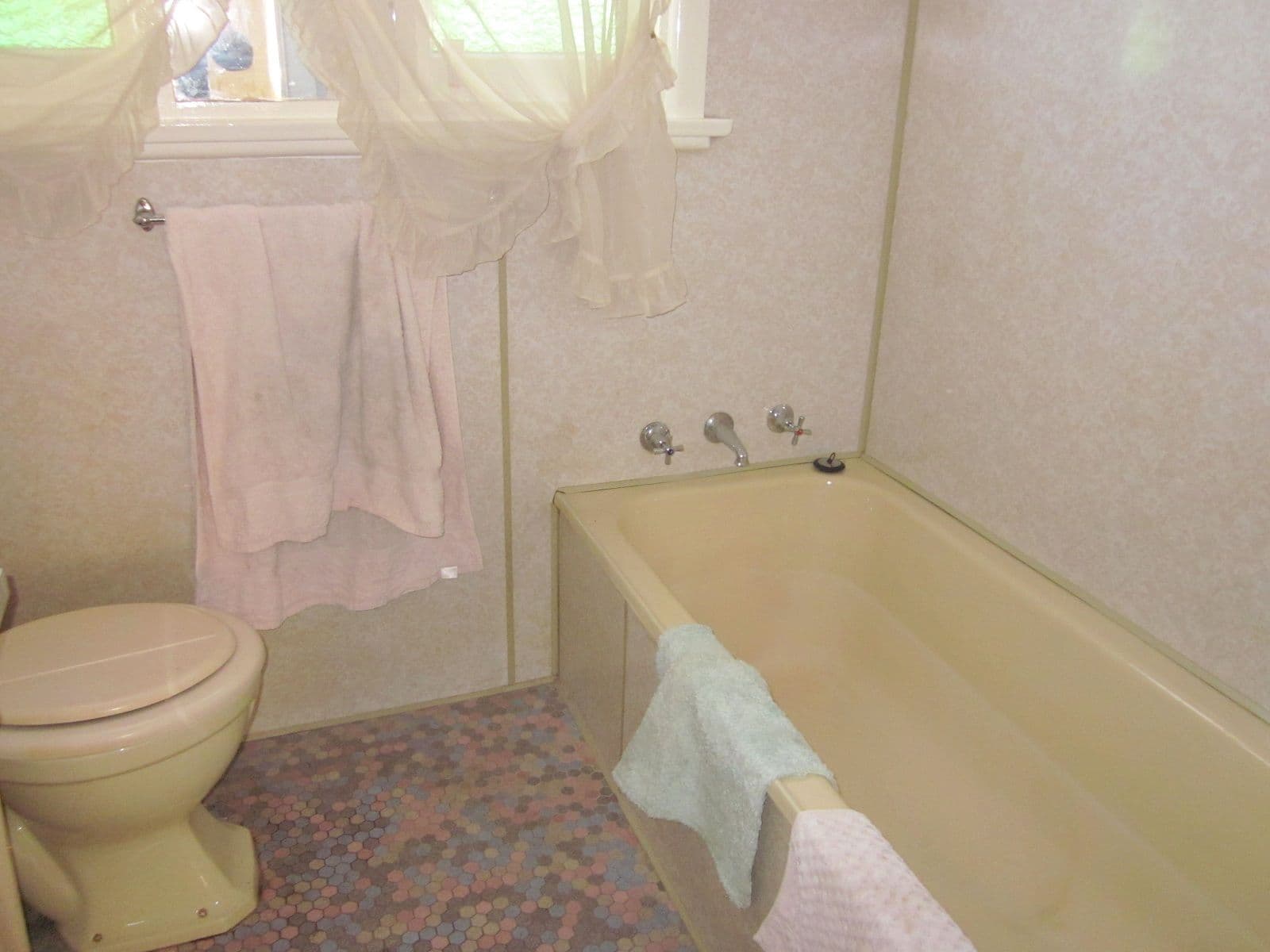 95 DUDLEY Street, BERALA NSW 2141, Berala - Thumbnail 3