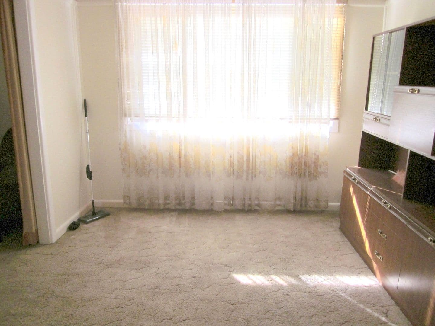 95 DUDLEY Street, BERALA NSW 2141, Berala - Thumbnail 4