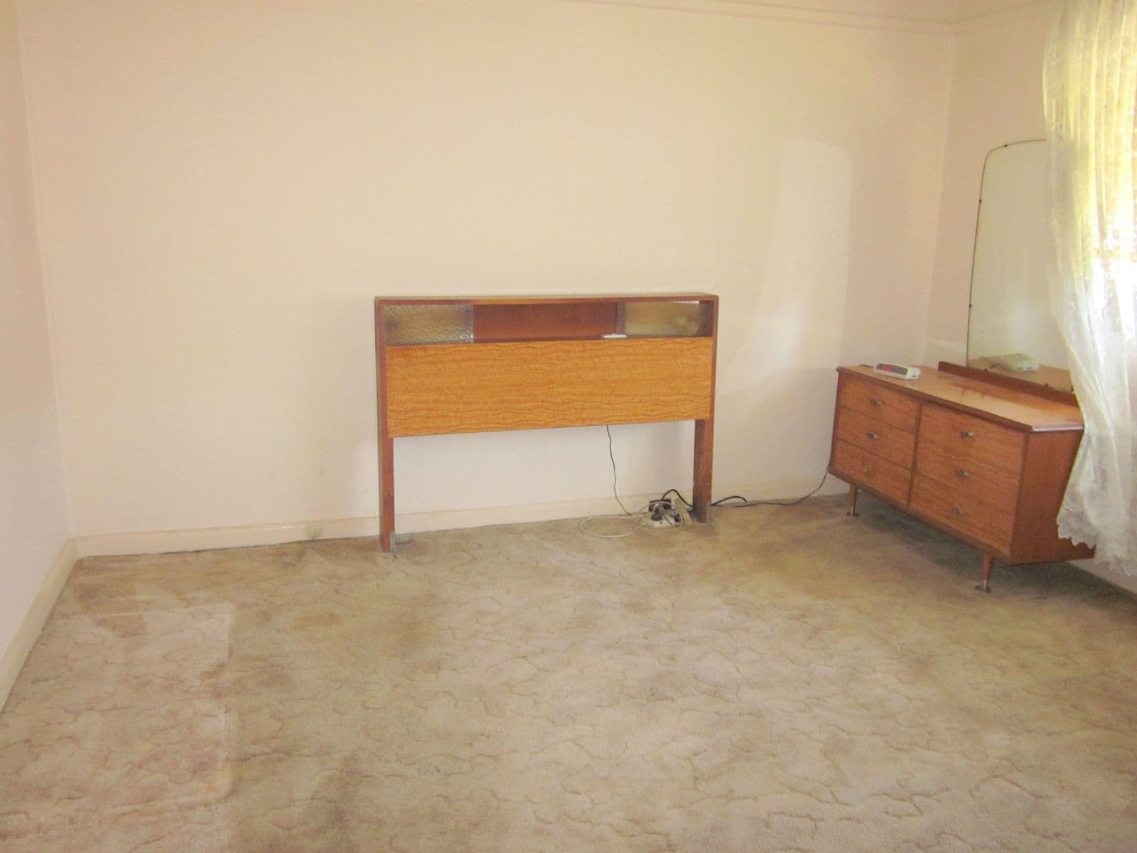 95 DUDLEY Street, BERALA NSW 2141, Berala - Thumbnail 5