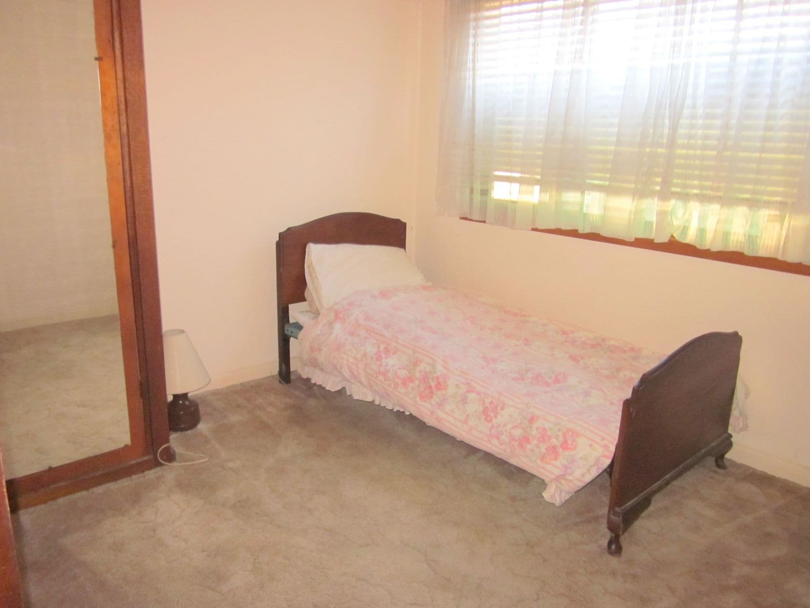 95 DUDLEY Street, BERALA NSW 2141, Berala - Thumbnail 6