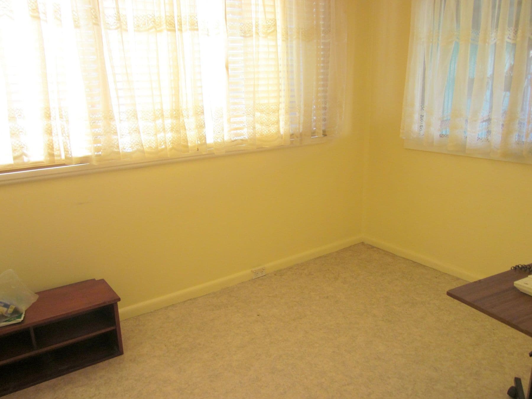 95 DUDLEY Street, BERALA NSW 2141, Berala - Thumbnail 7