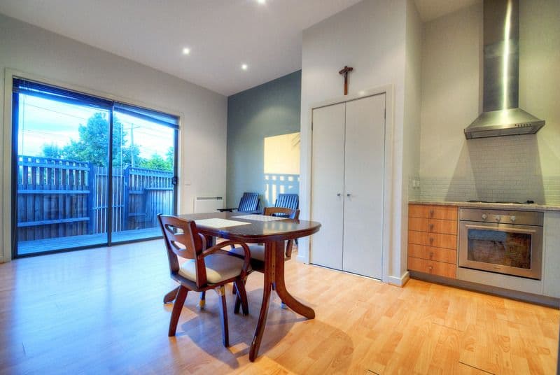 3 Lower Plenty Road, ROSANNA VIC 3084, Rosanna - Thumbnail 2